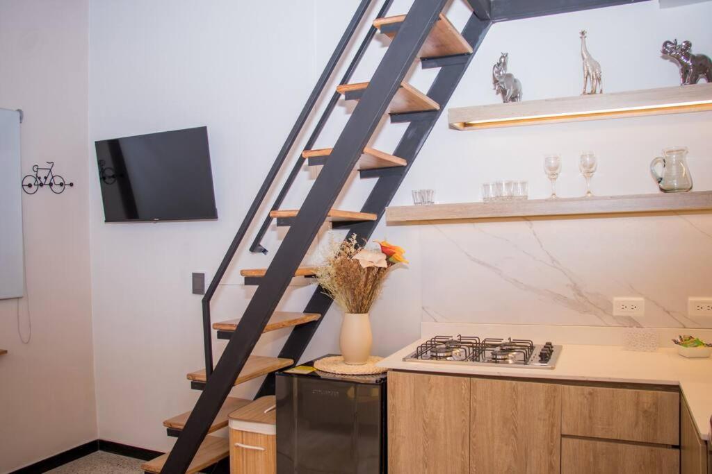 Coliving Laureles La Almeria 202 AC