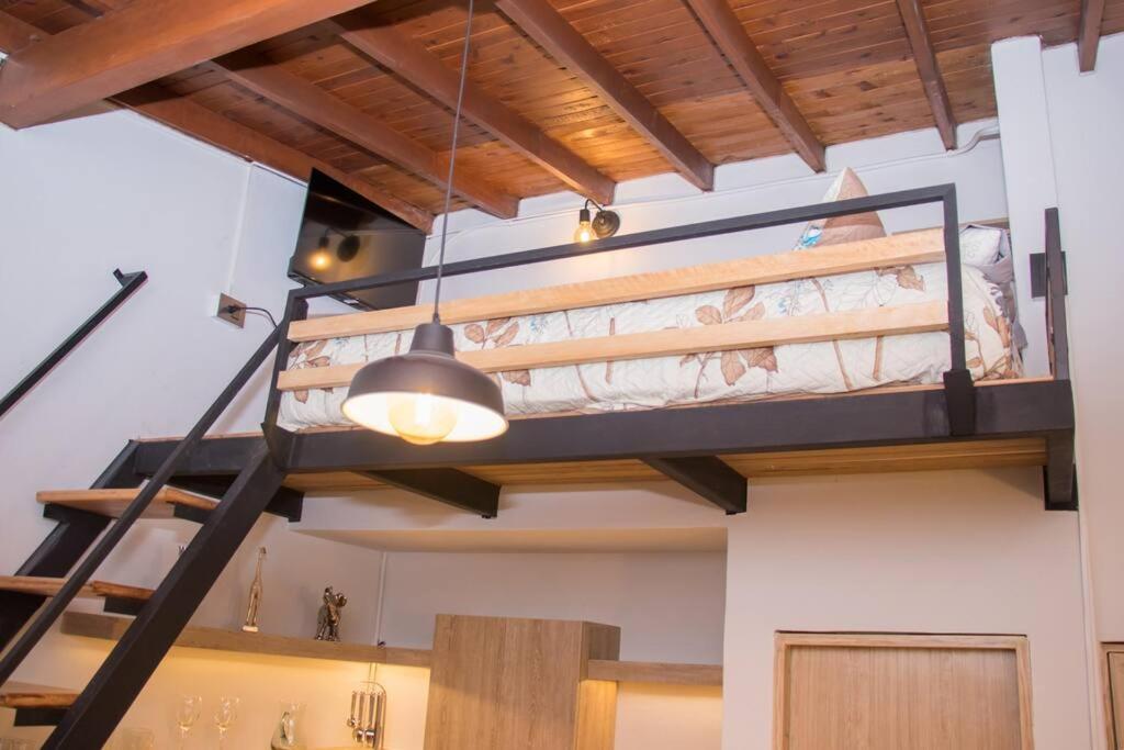 Coliving Laureles La Almeria 202 AC