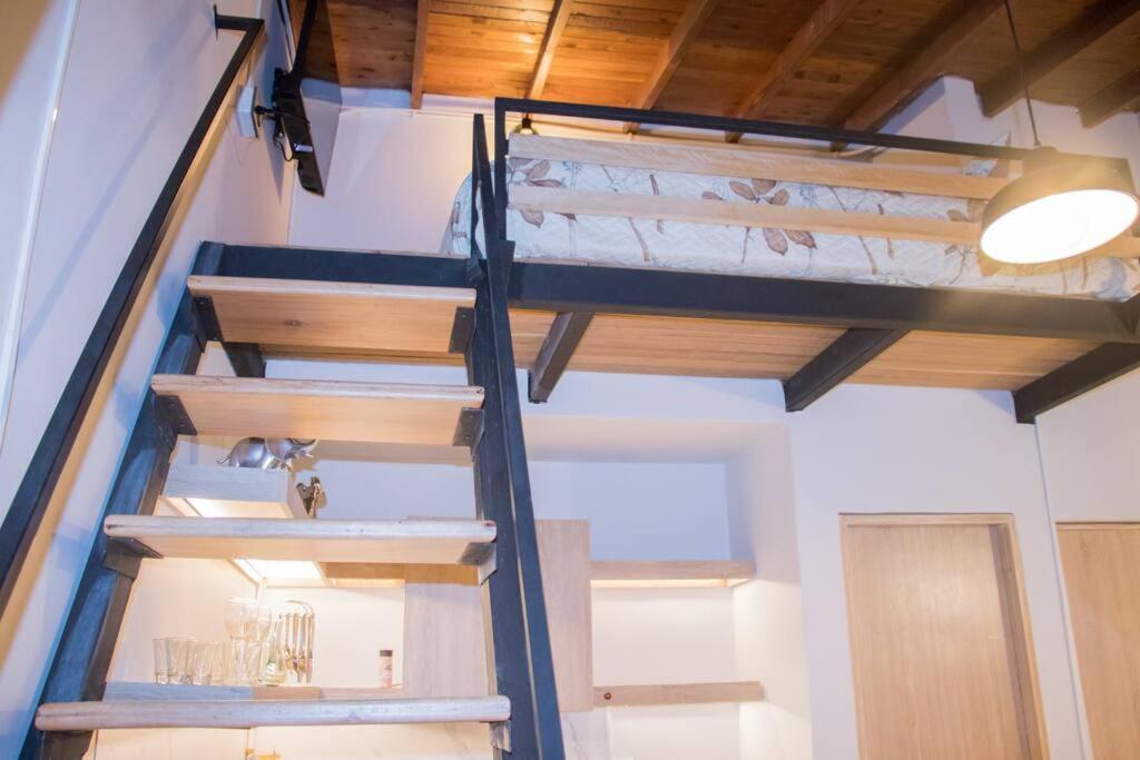 Coliving Laureles La Almeria 202 AC