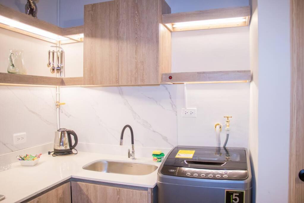 Coliving Laureles La Almeria 202 AC