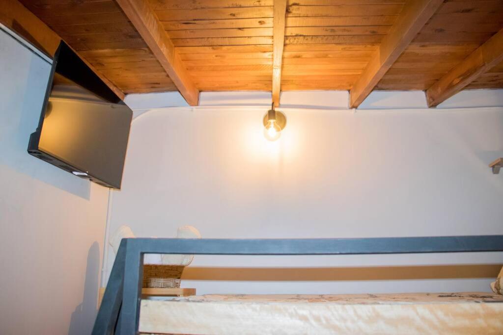 Coliving Laureles La Almeria 202 AC