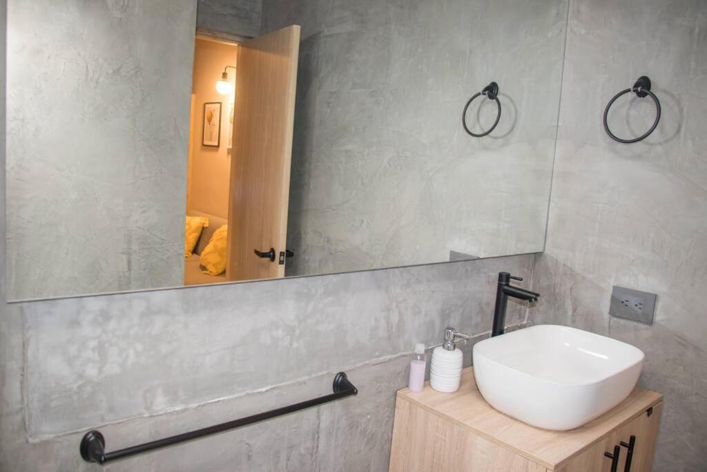 Coliving Laureles La Almeria 202 AC