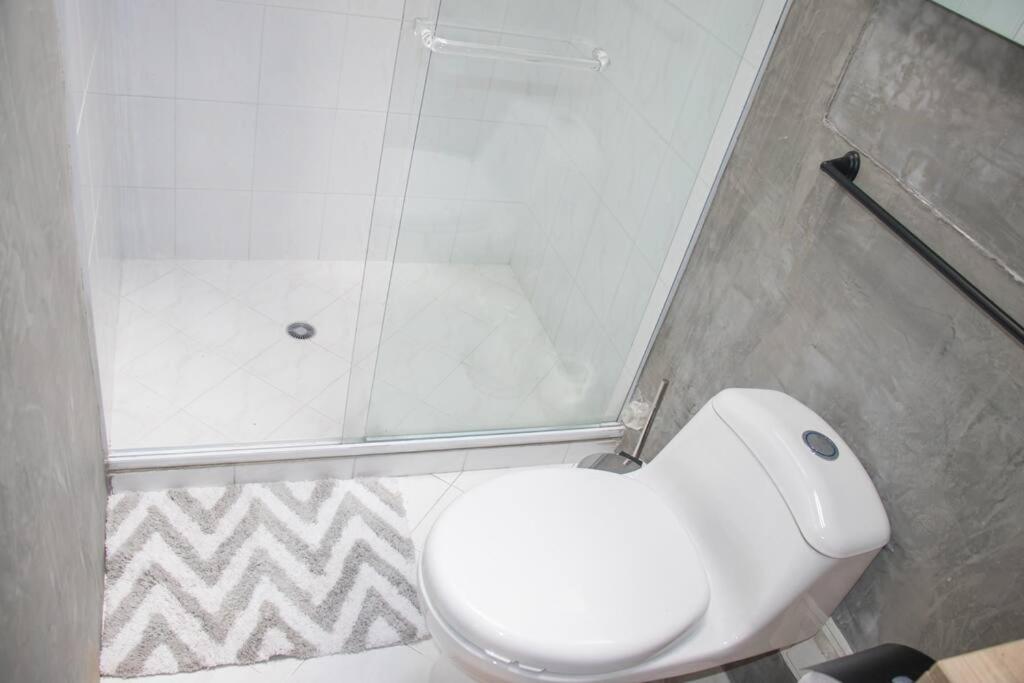 Coliving Laureles La Almeria 202 AC