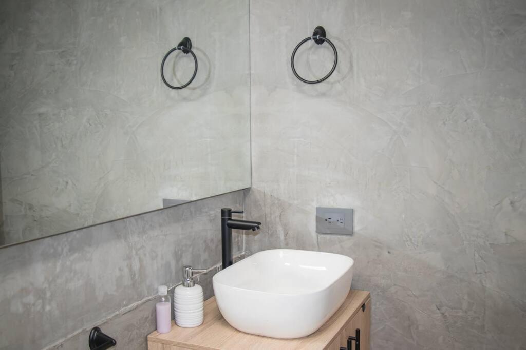 Coliving Laureles La Almeria 202 AC