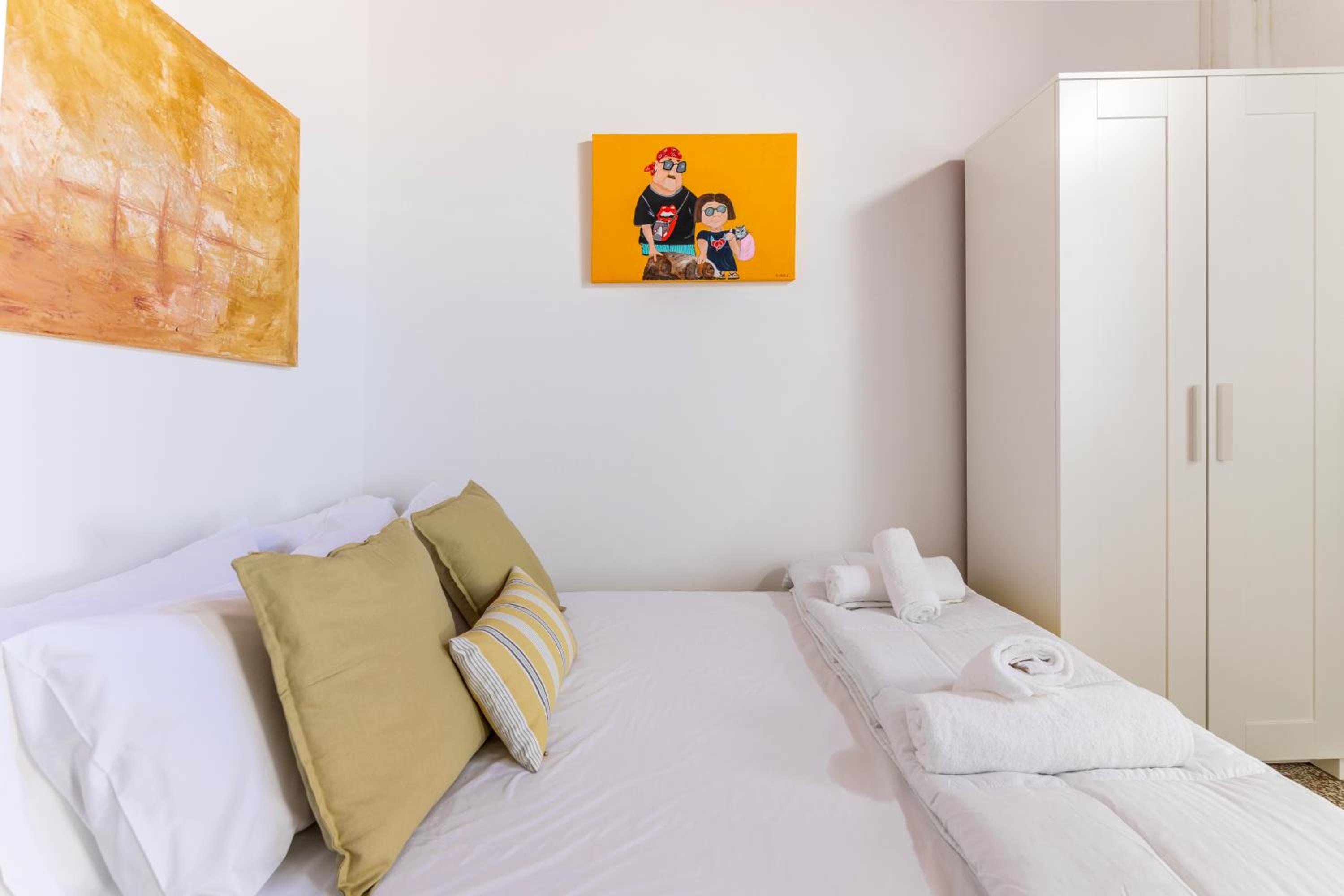 Maisonette 'Kleanthi' photo 2