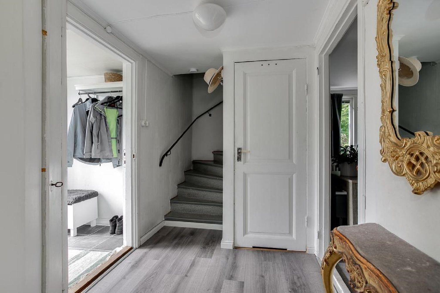 Ferienhaus Ida