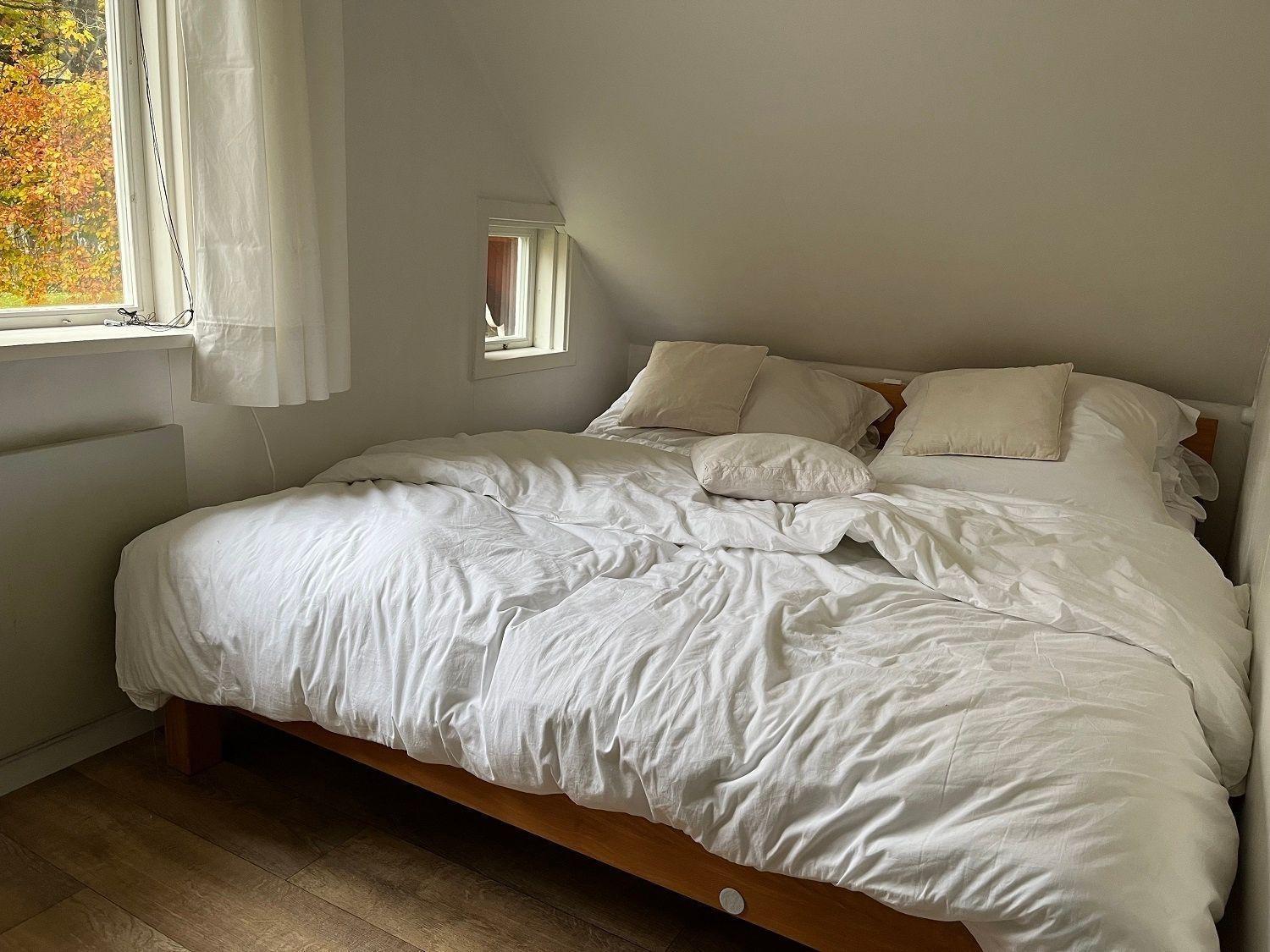 Ferienhaus Ida