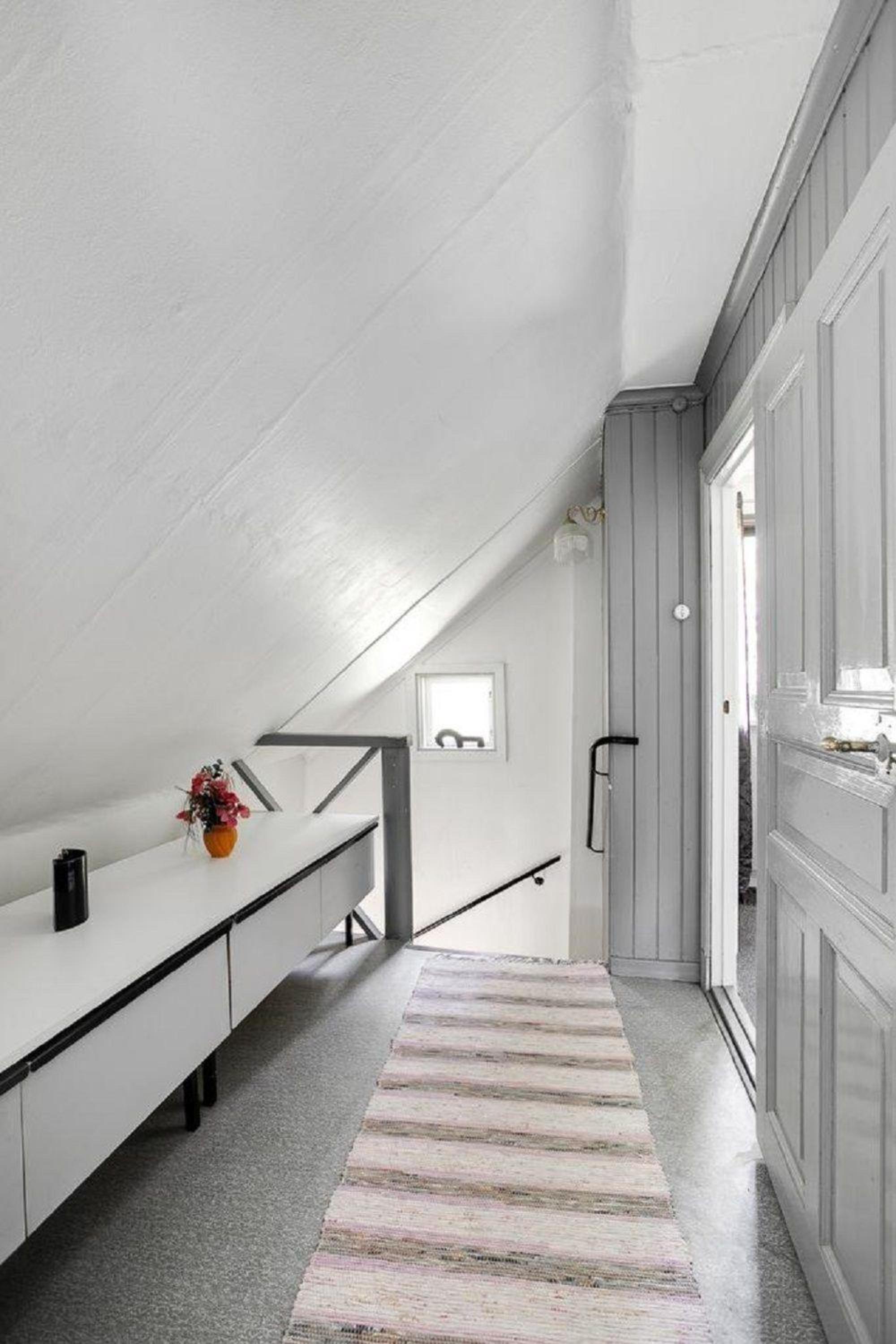 Ferienhaus Ida