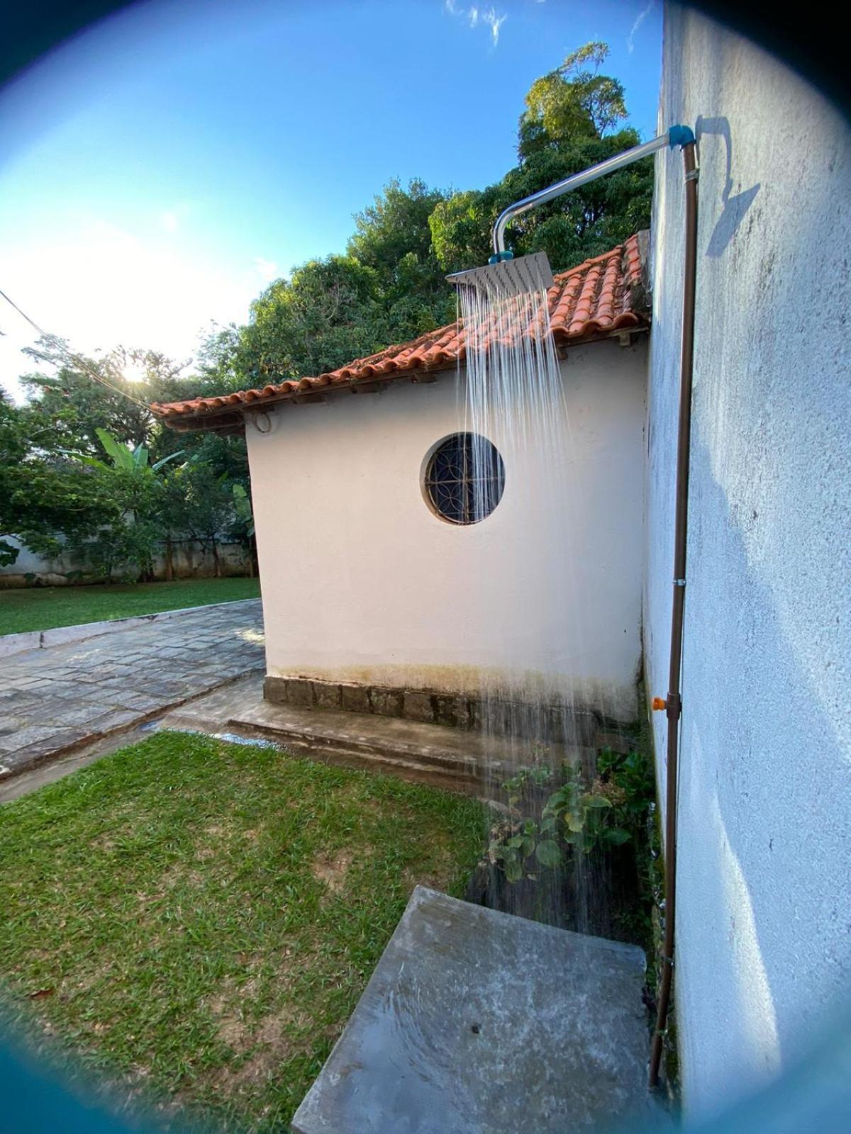 MATER Paty do Alferes