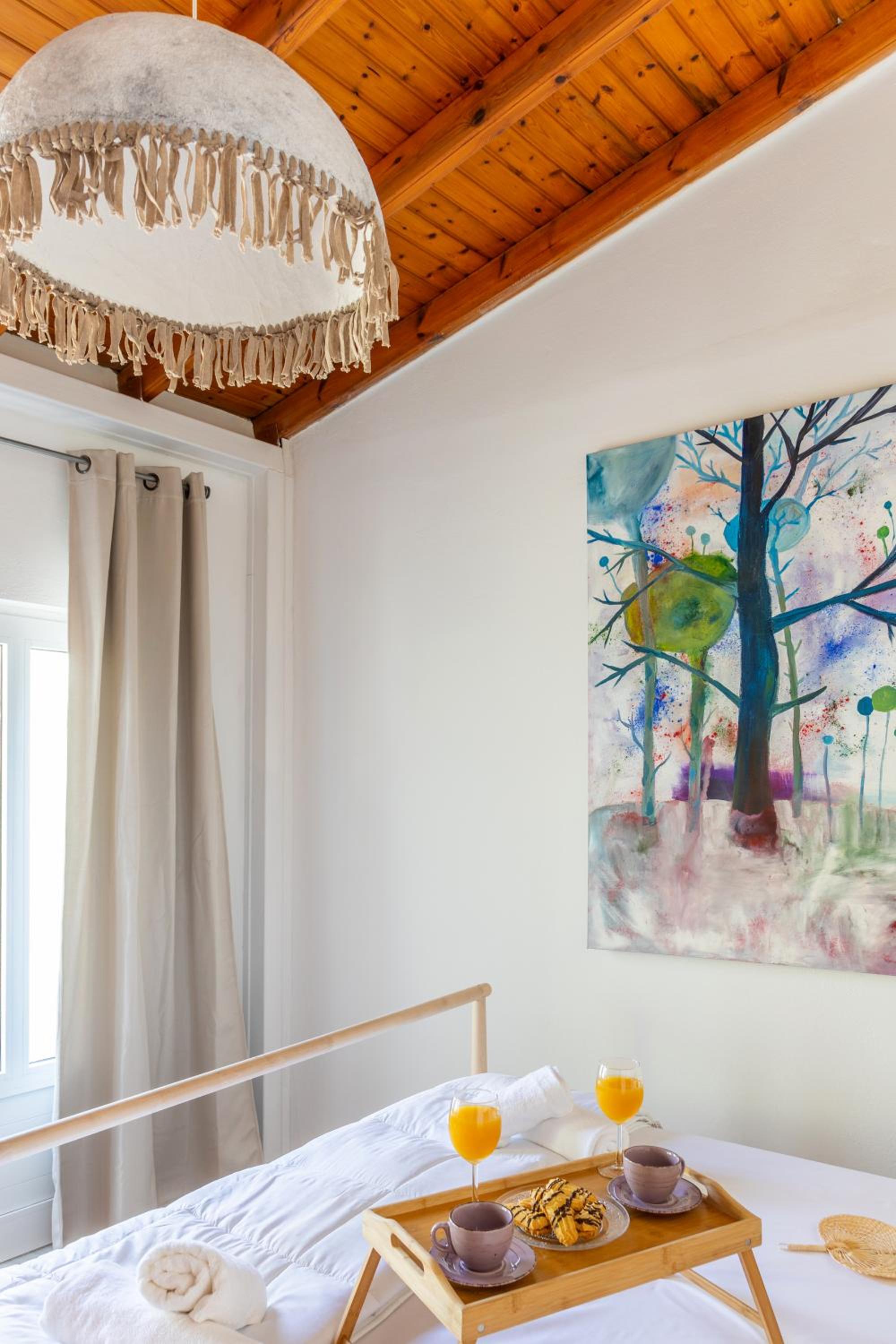 Maisonette 'Kleanthi' photo 3