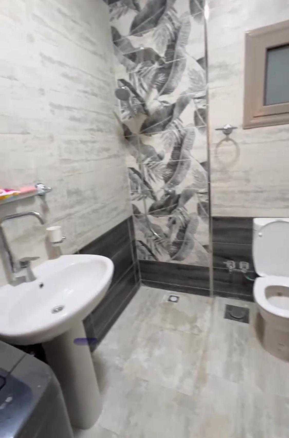 Excellent residential unit