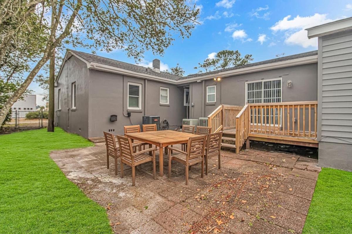 Perfect Myrtle Beach Cottage view 5