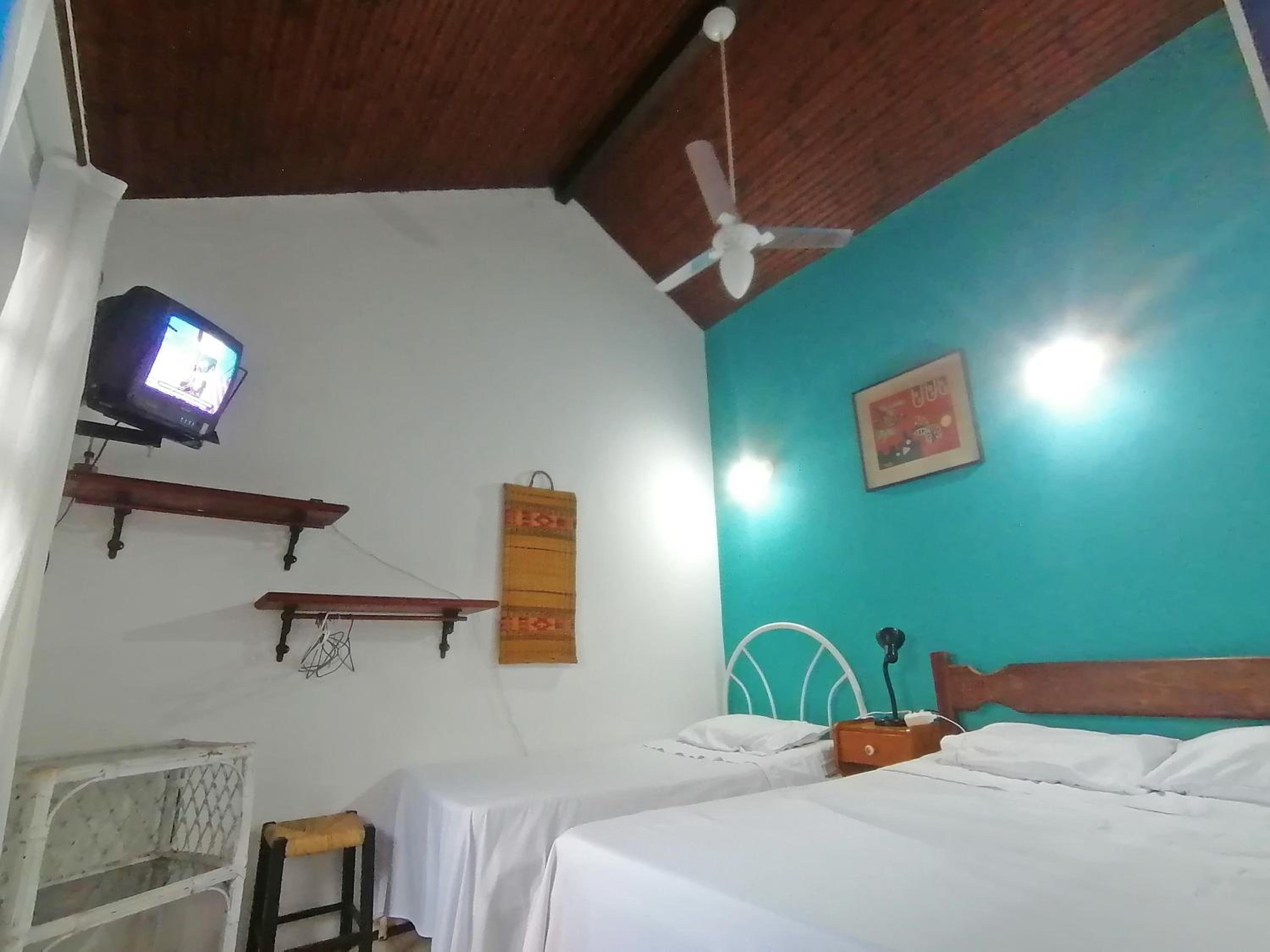 Casa 12 Búzios Vilas a 500m da Rua das Pedras, top localização em condomínio lindo e calmo, portaria 24h