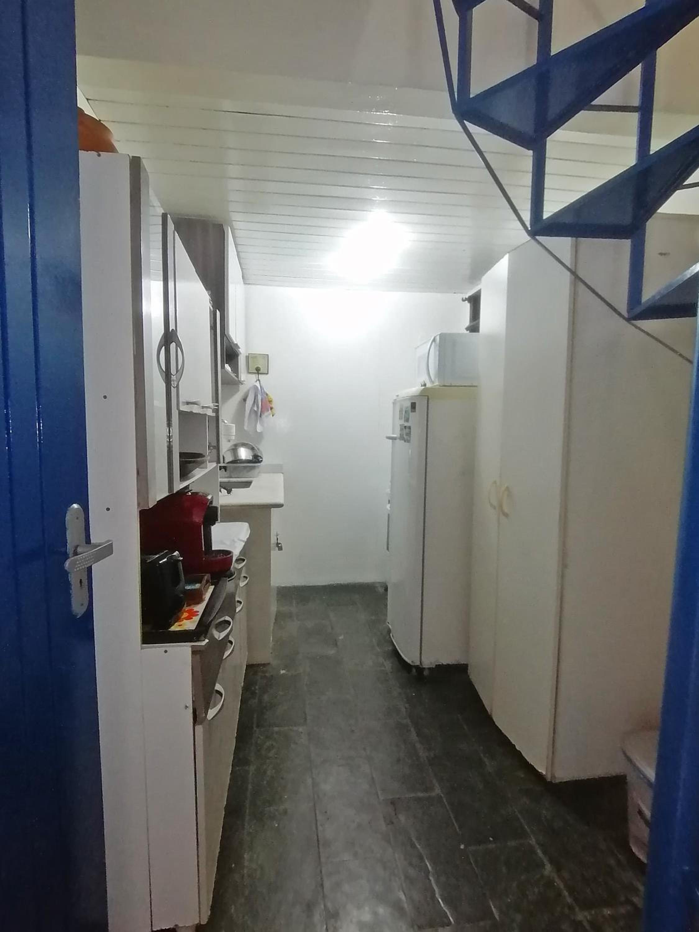 Casa 12 Búzios Vilas a 500m da Rua das Pedras, top localização em condomínio lindo e calmo, portaria 24h