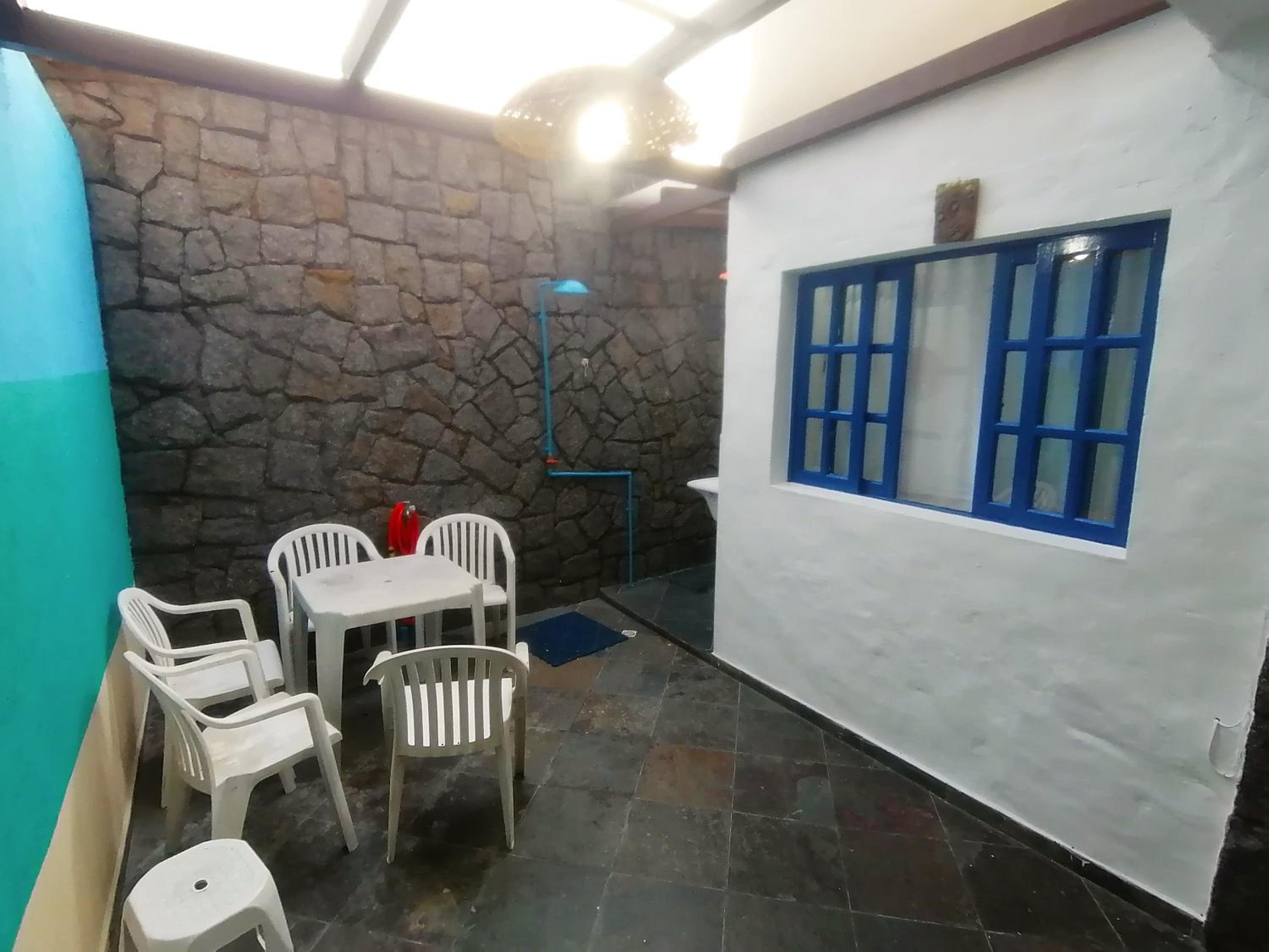 Casa 12 Búzios Vilas a 500m da Rua das Pedras, top localização em condomínio lindo e calmo, portaria 24h