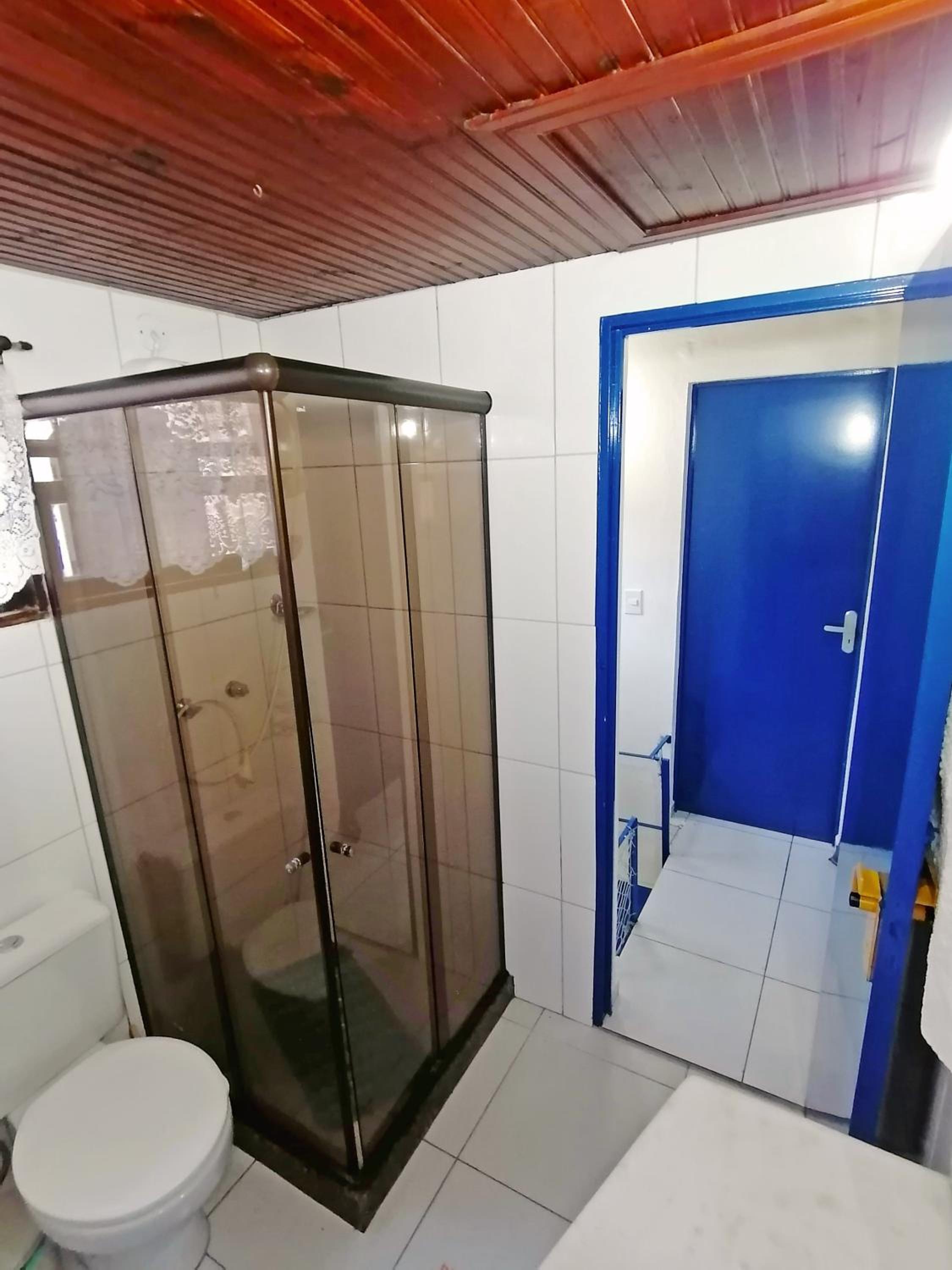 Casa 12 Búzios Vilas a 500m da Rua das Pedras, top localização em condomínio lindo e calmo, portaria 24h