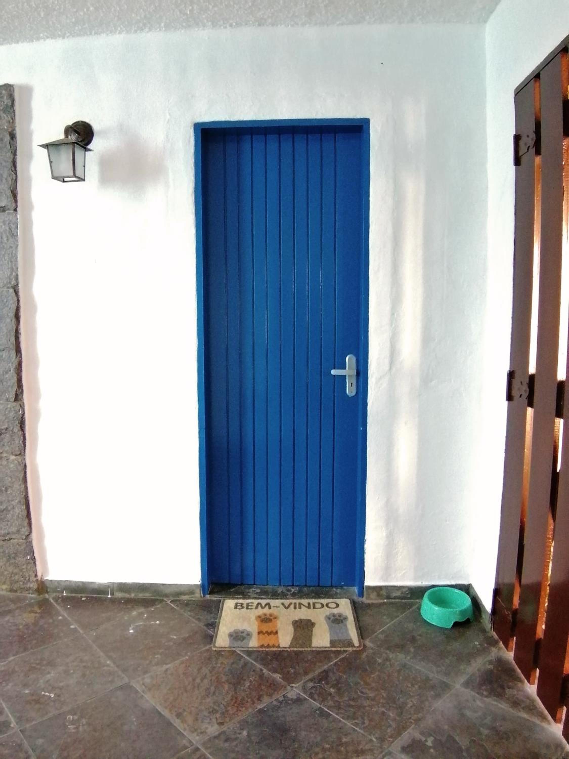 Casa 12 Búzios Vilas a 500m da Rua das Pedras, top localização em condomínio lindo e calmo, portaria 24h