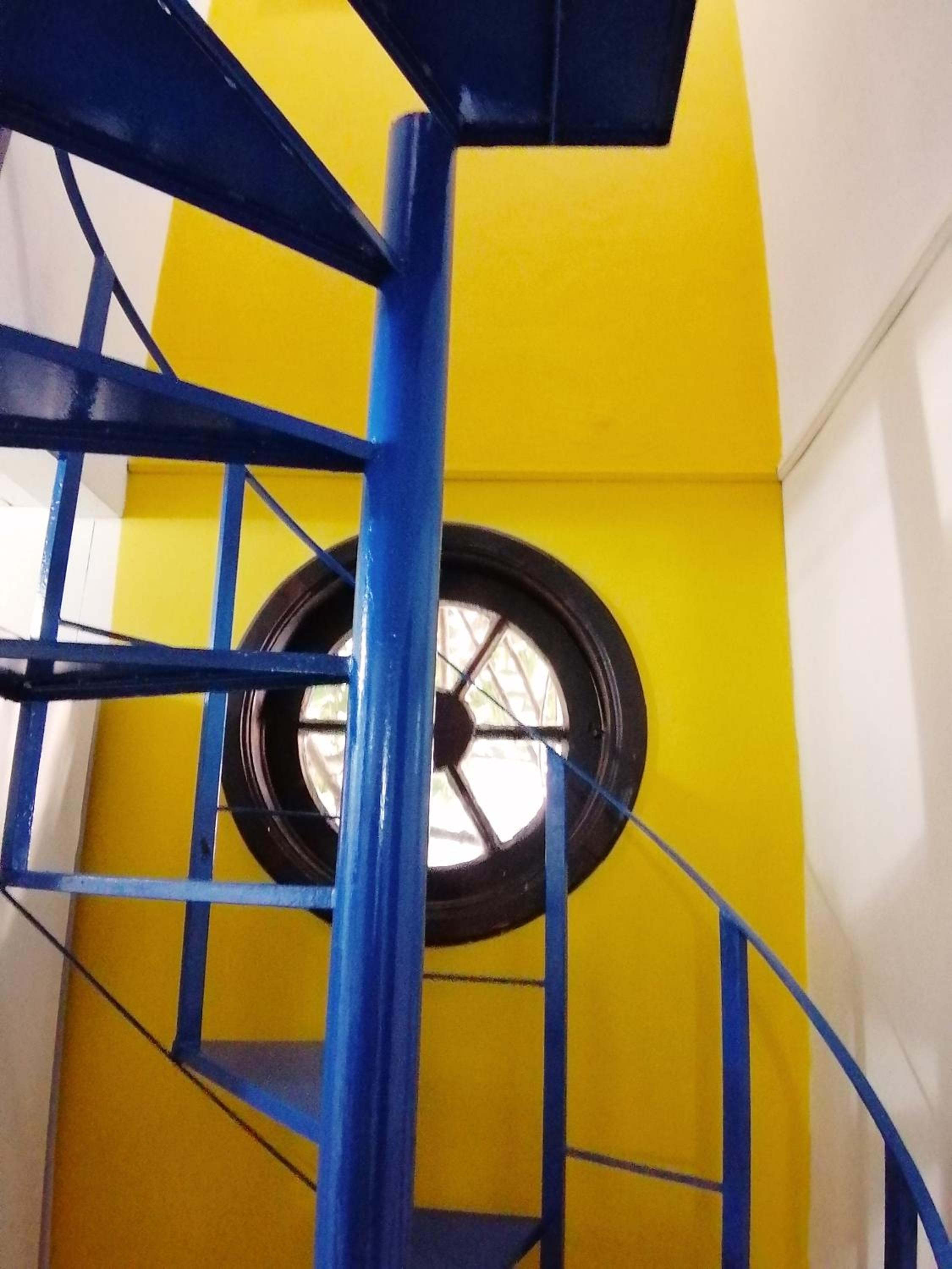 Casa 12 Búzios Vilas a 500m da Rua das Pedras, top localização em condomínio lindo e calmo, portaria 24h