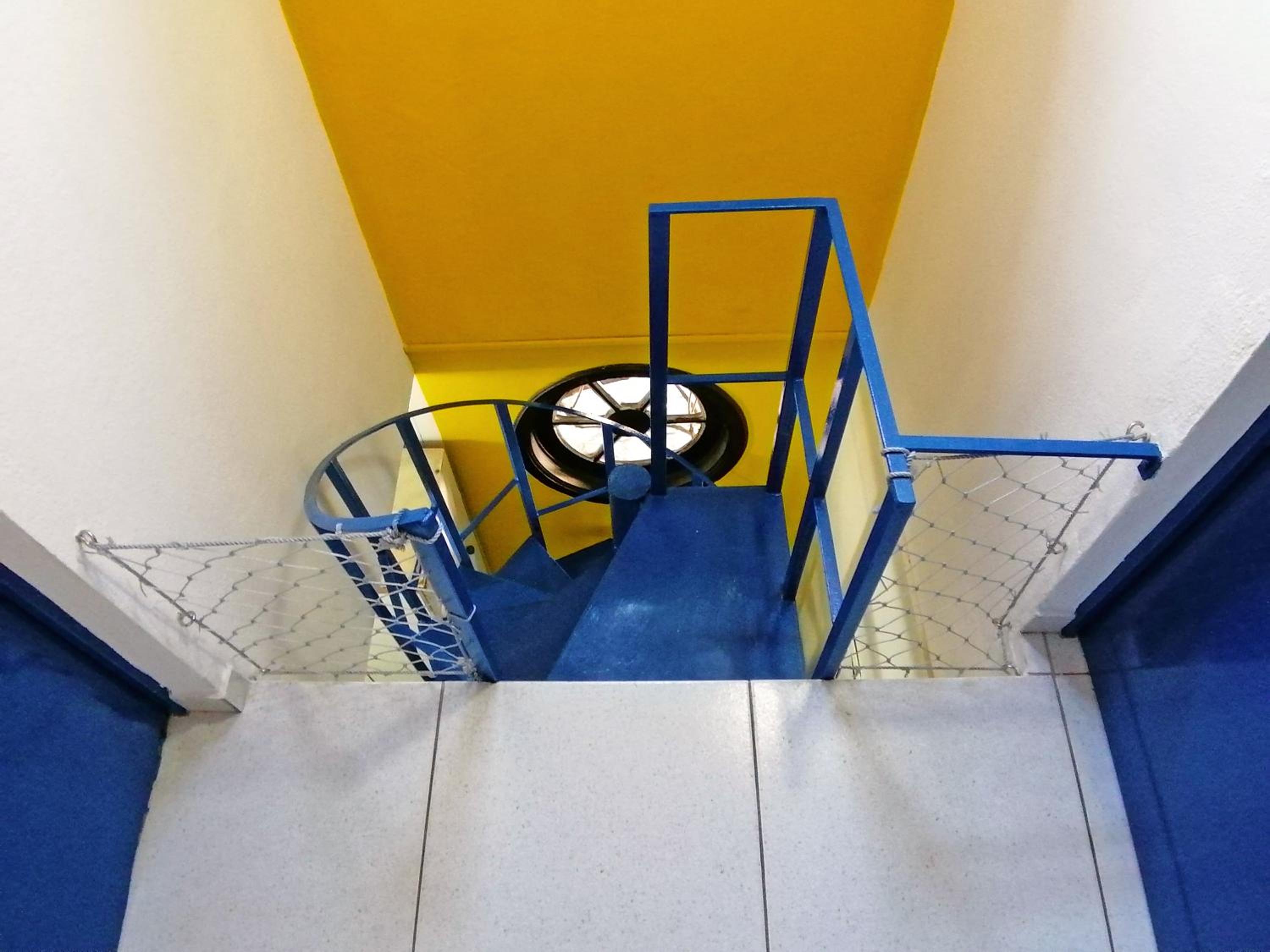 Casa 12 Búzios Vilas a 500m da Rua das Pedras, top localização em condomínio lindo e calmo, portaria 24h