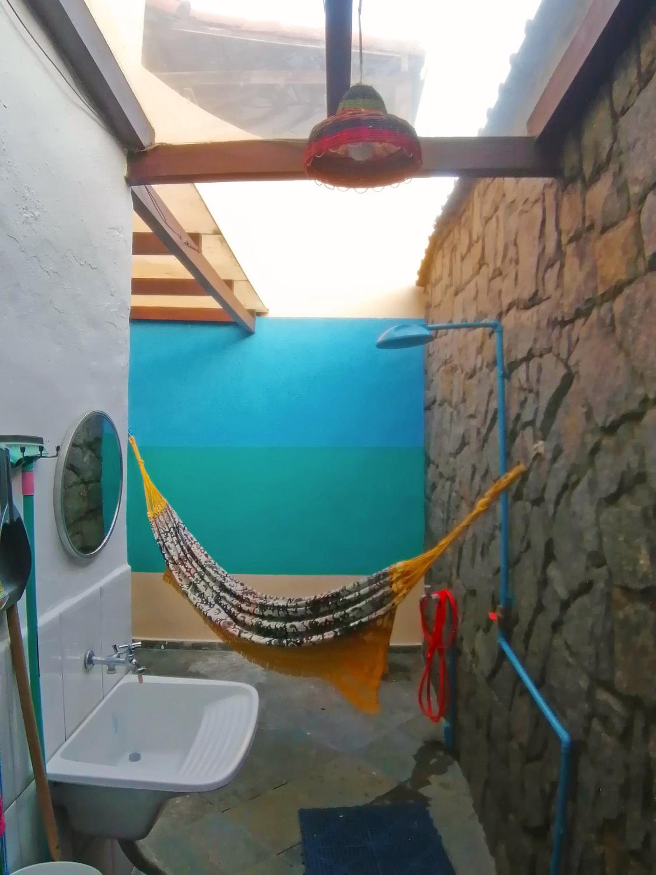 Casa 12 Búzios Vilas a 500m da Rua das Pedras, top localização em condomínio lindo e calmo, portaria 24h