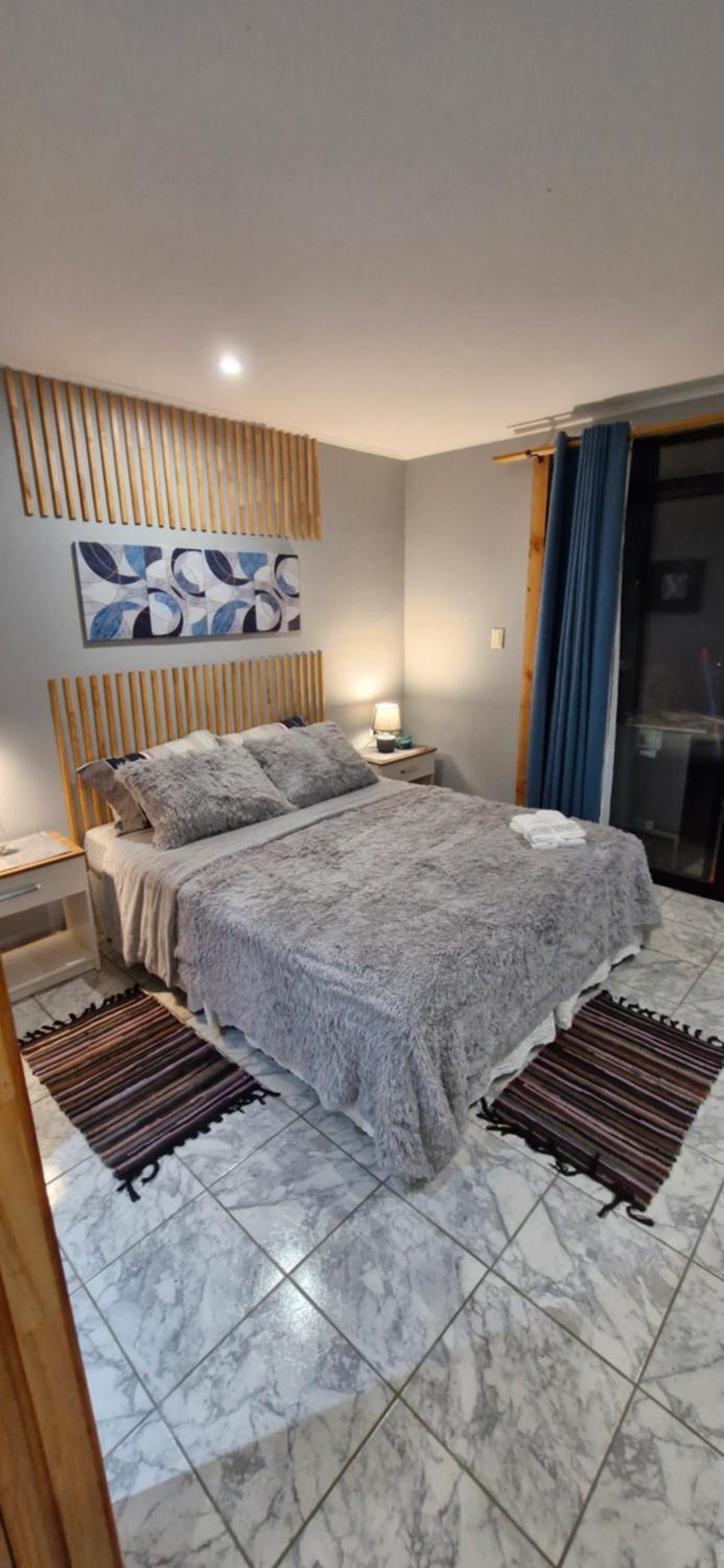HARE O MINI Suites Pridenativo Rapa Nui
