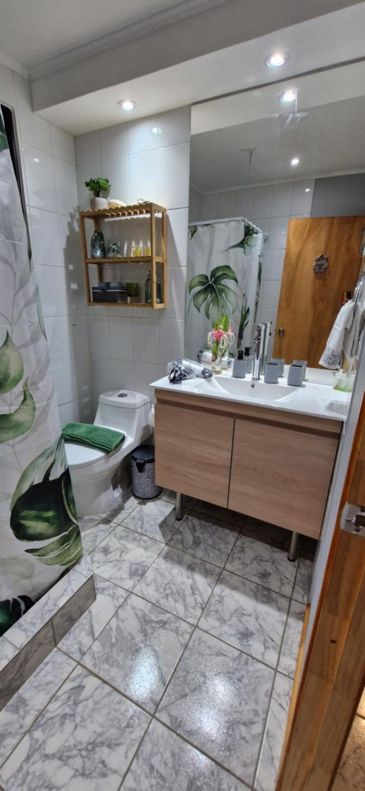 HARE O MINI Suites Pridenativo Rapa Nui