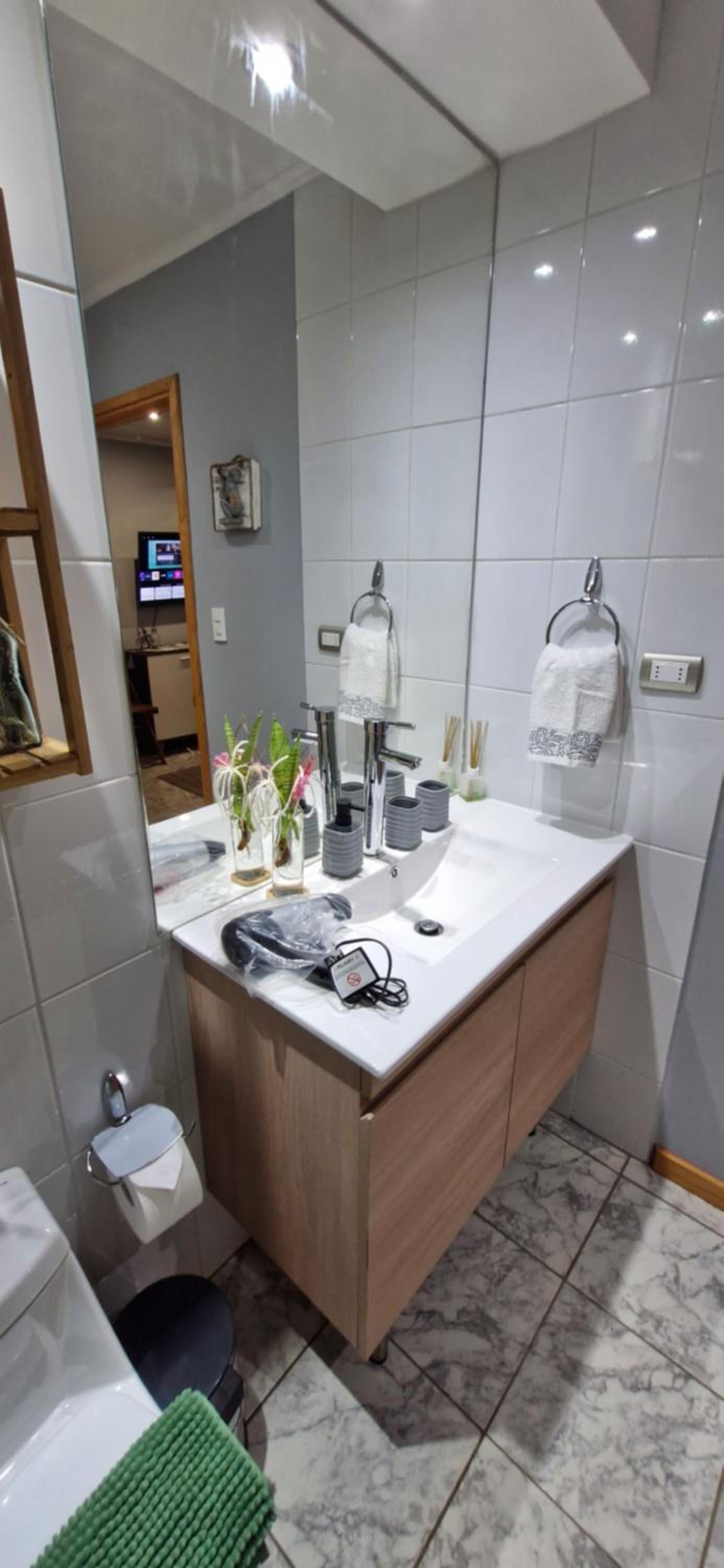 HARE O MINI Suites Pridenativo Rapa Nui