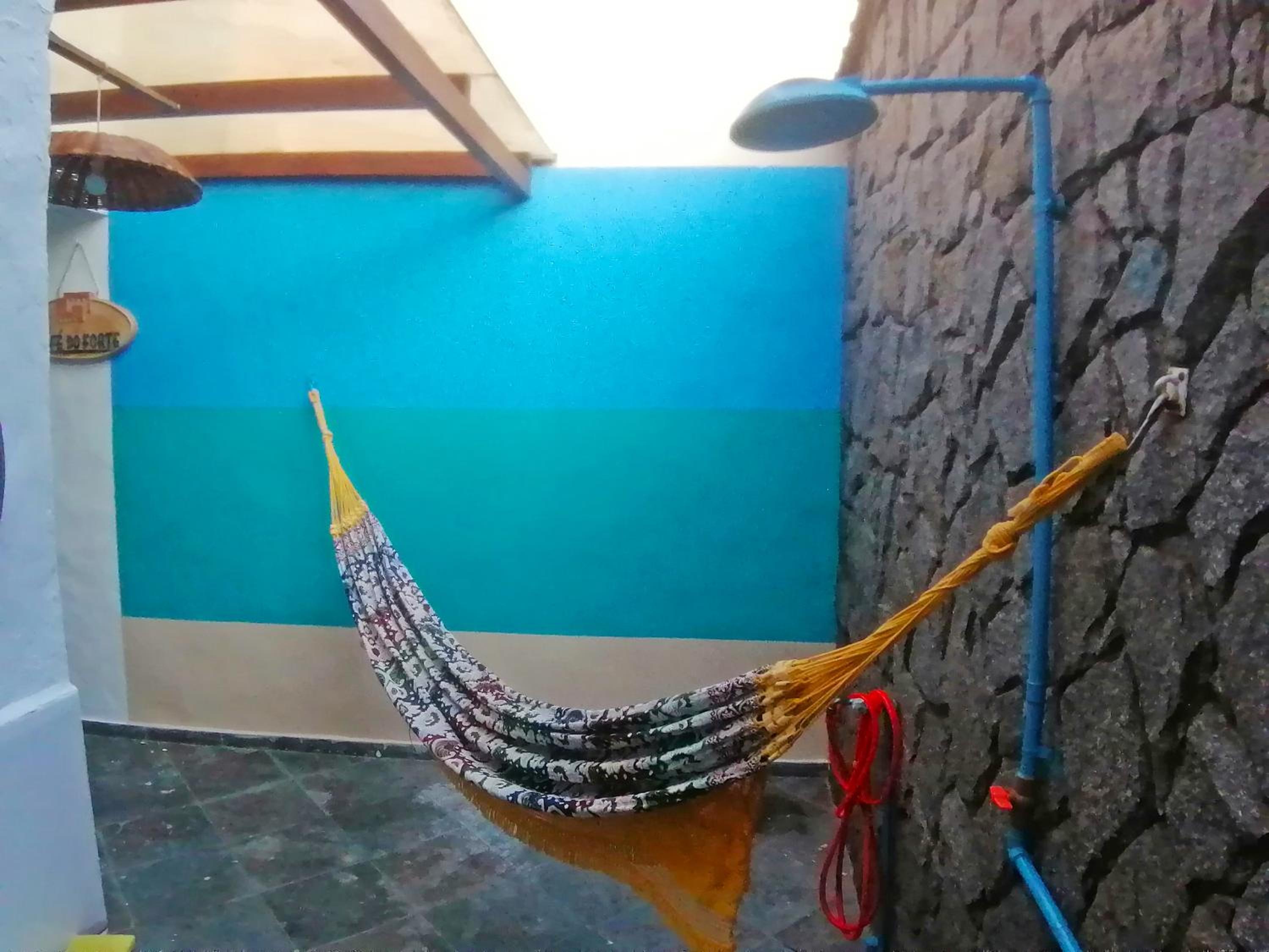 Casa 12 Búzios Vilas a 500m da Rua das Pedras, top localização em condomínio lindo e calmo, portaria 24h