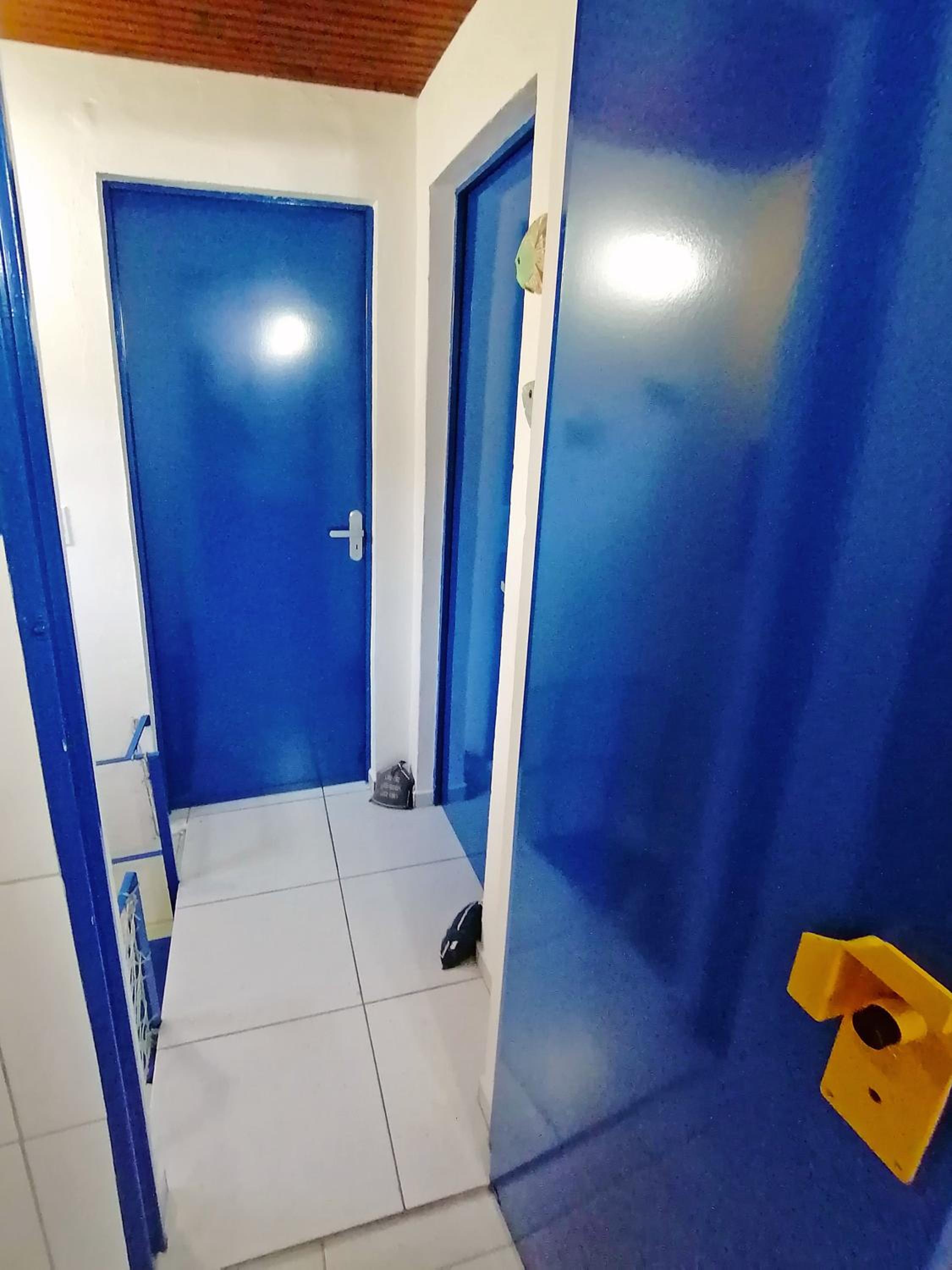 Casa 12 Búzios Vilas a 500m da Rua das Pedras, top localização em condomínio lindo e calmo, portaria 24h