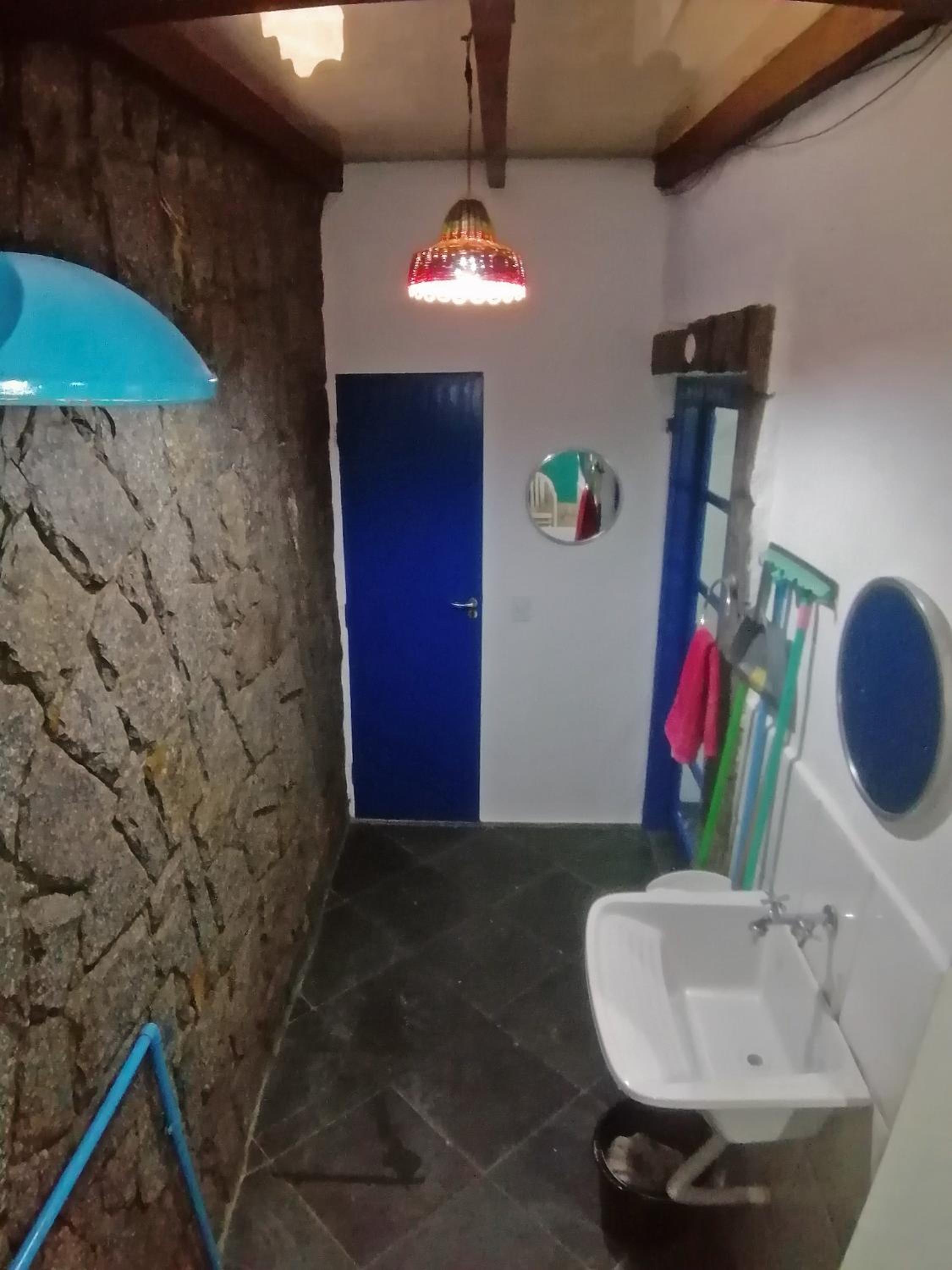 Casa 12 Búzios Vilas a 500m da Rua das Pedras, top localização em condomínio lindo e calmo, portaria 24h