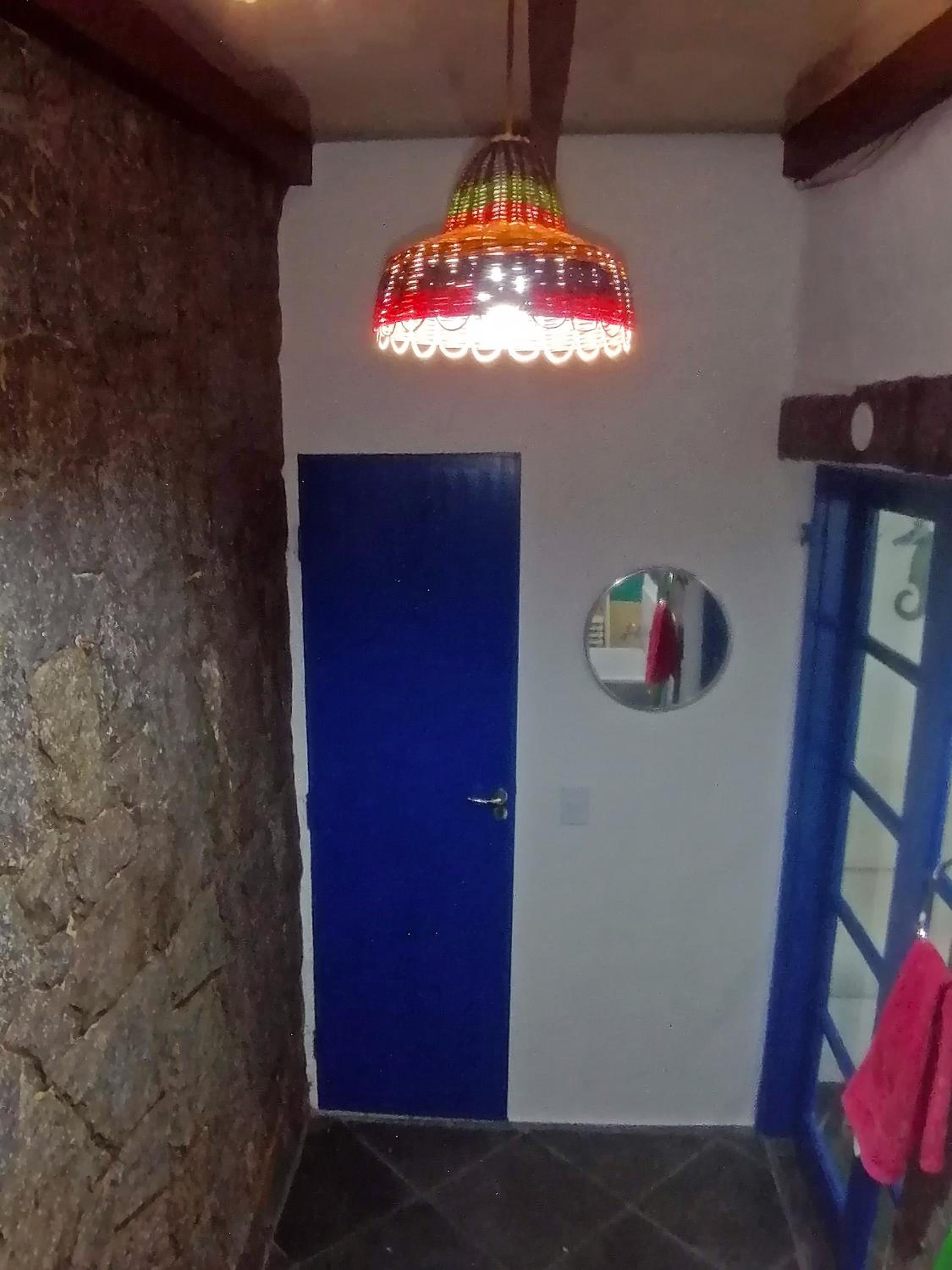 Casa 12 Búzios Vilas a 500m da Rua das Pedras, top localização em condomínio lindo e calmo, portaria 24h