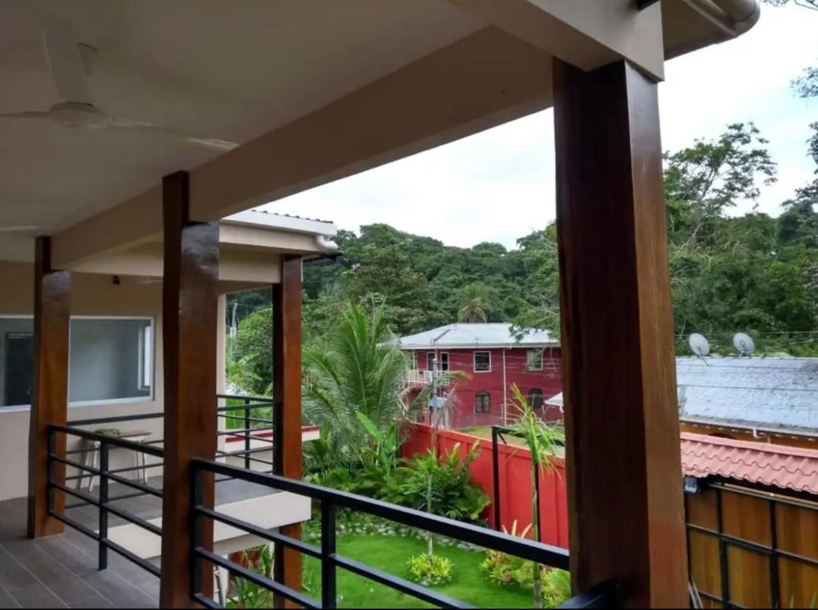 Acogedor y lujoso apartamento