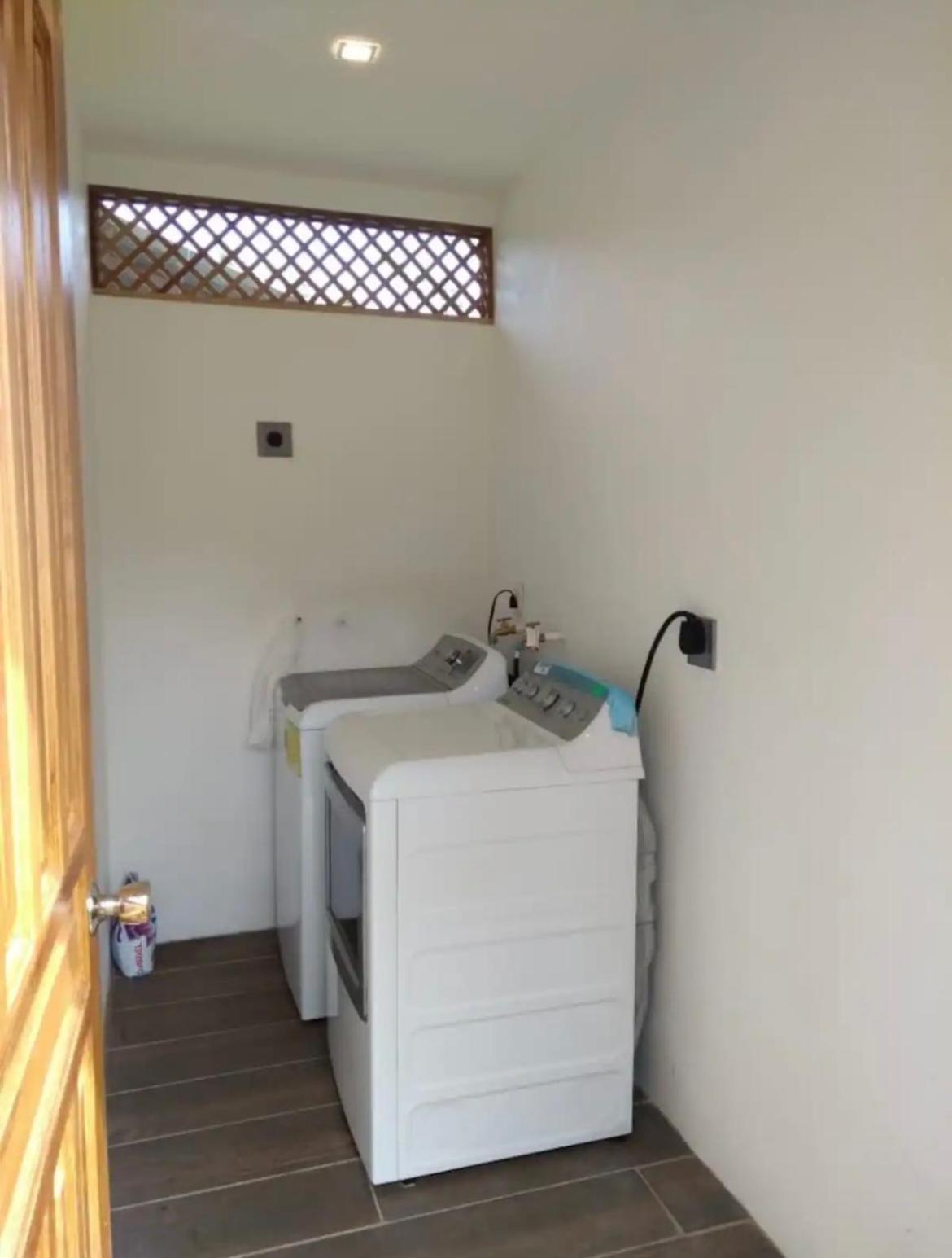 Acogedor y lujoso apartamento