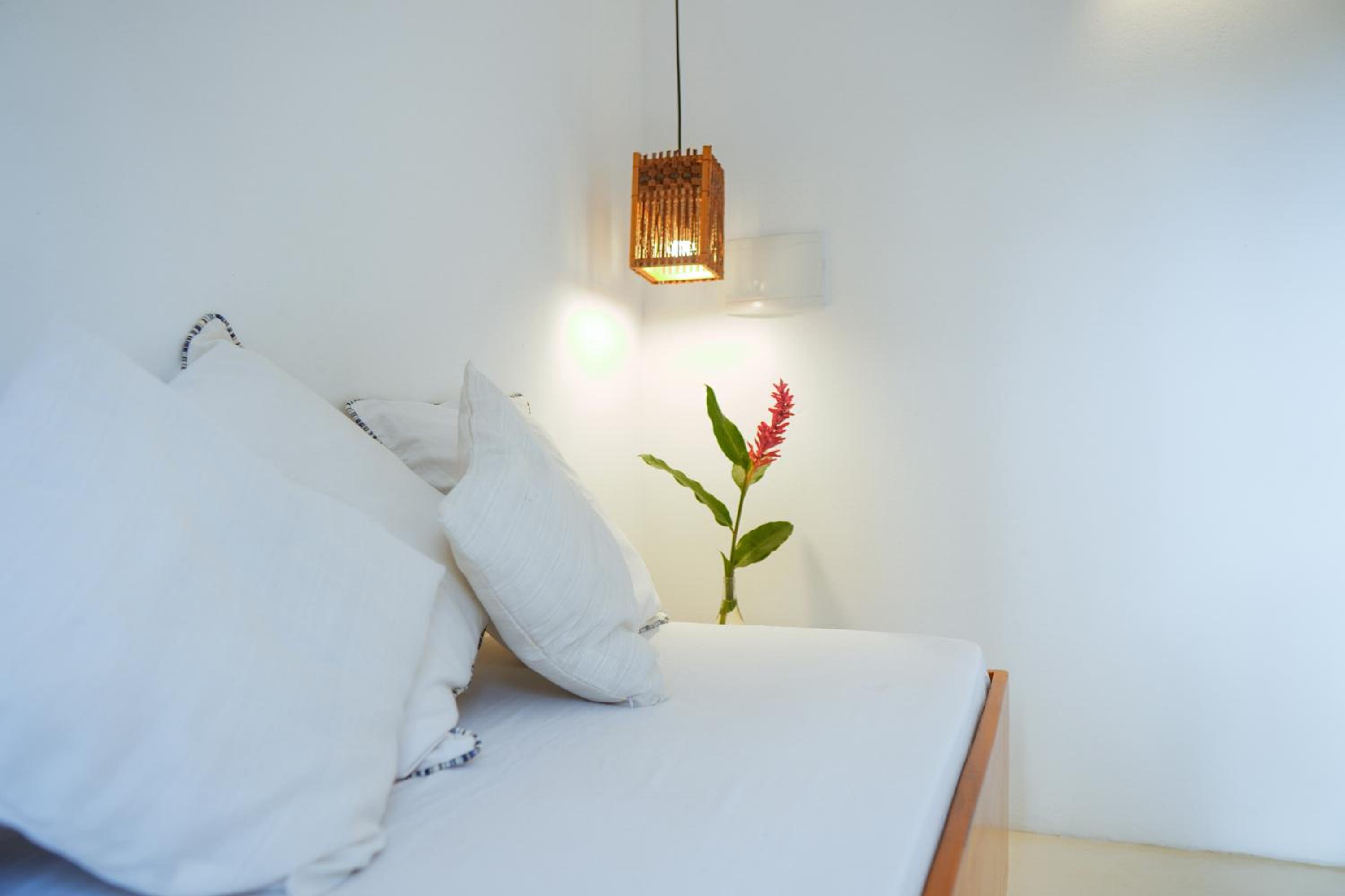 Casa Vinhas Trancoso