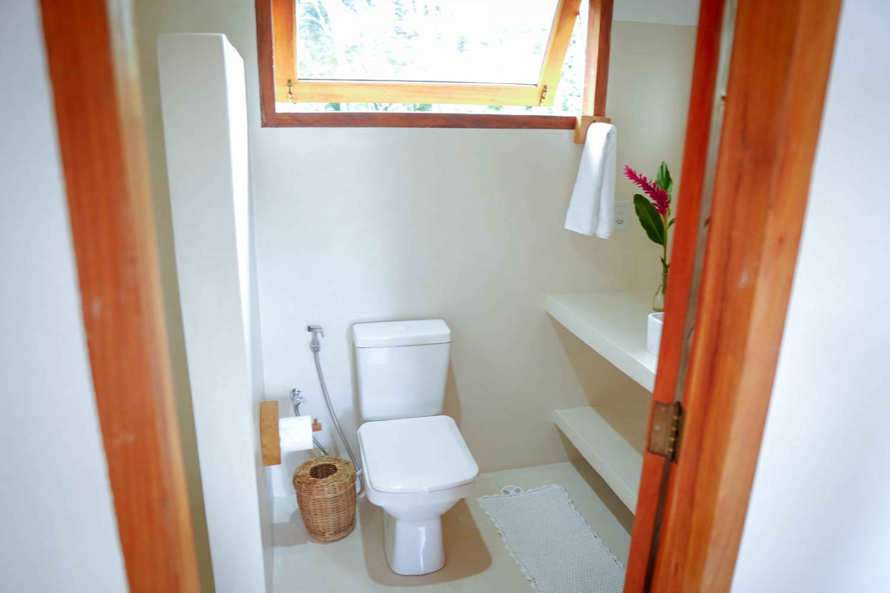 Casa Vinhas Trancoso