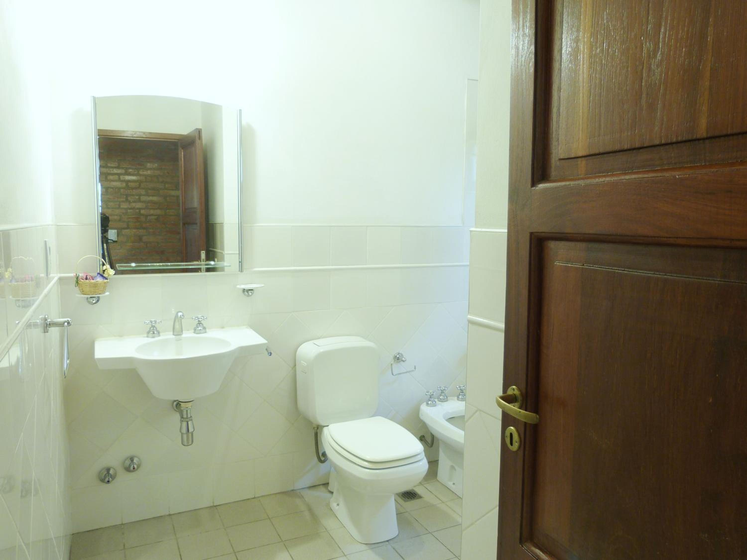 Jardines del Cielo Cabañas & Apart Suites