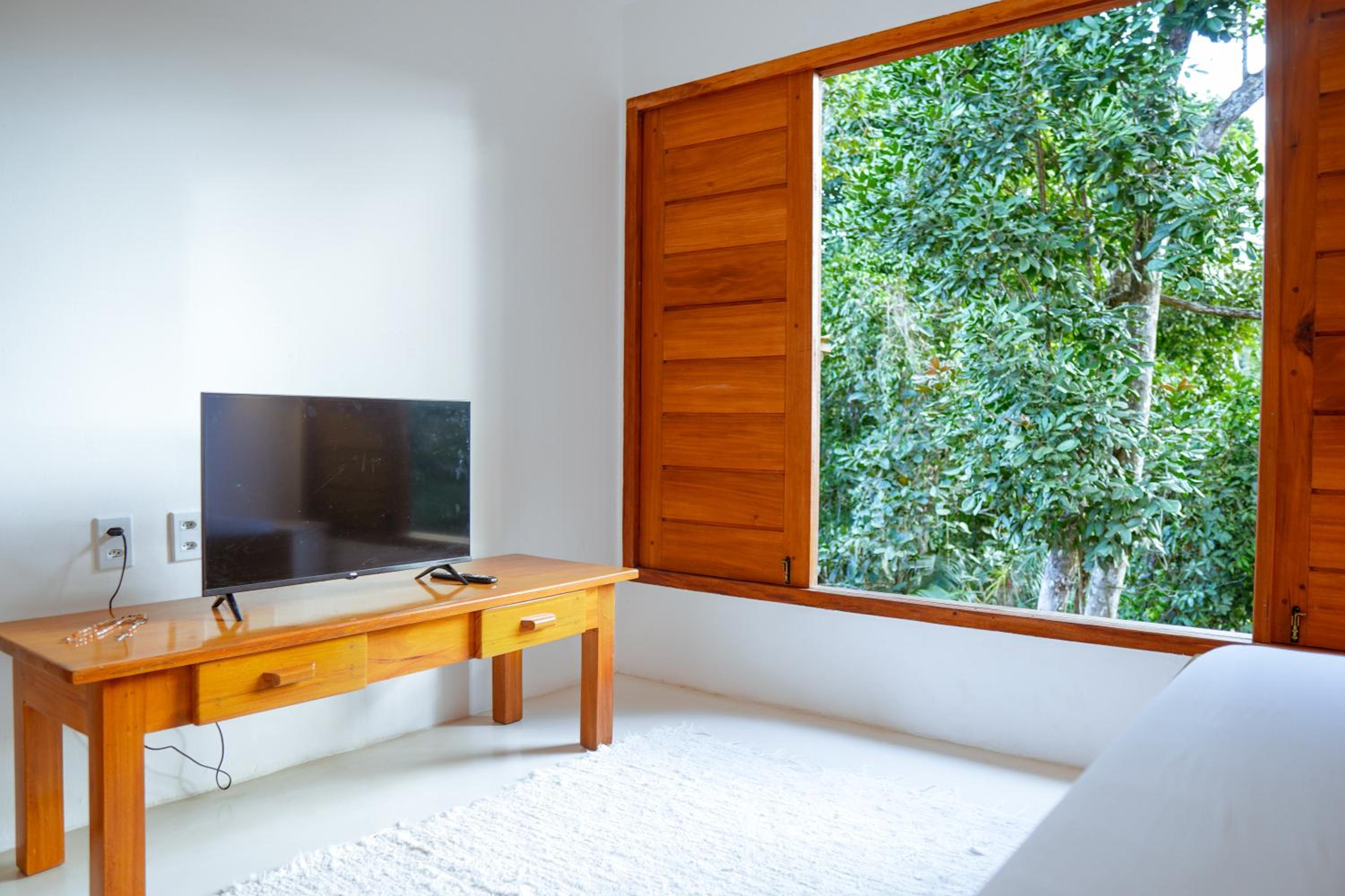 Casa Vinhas Trancoso