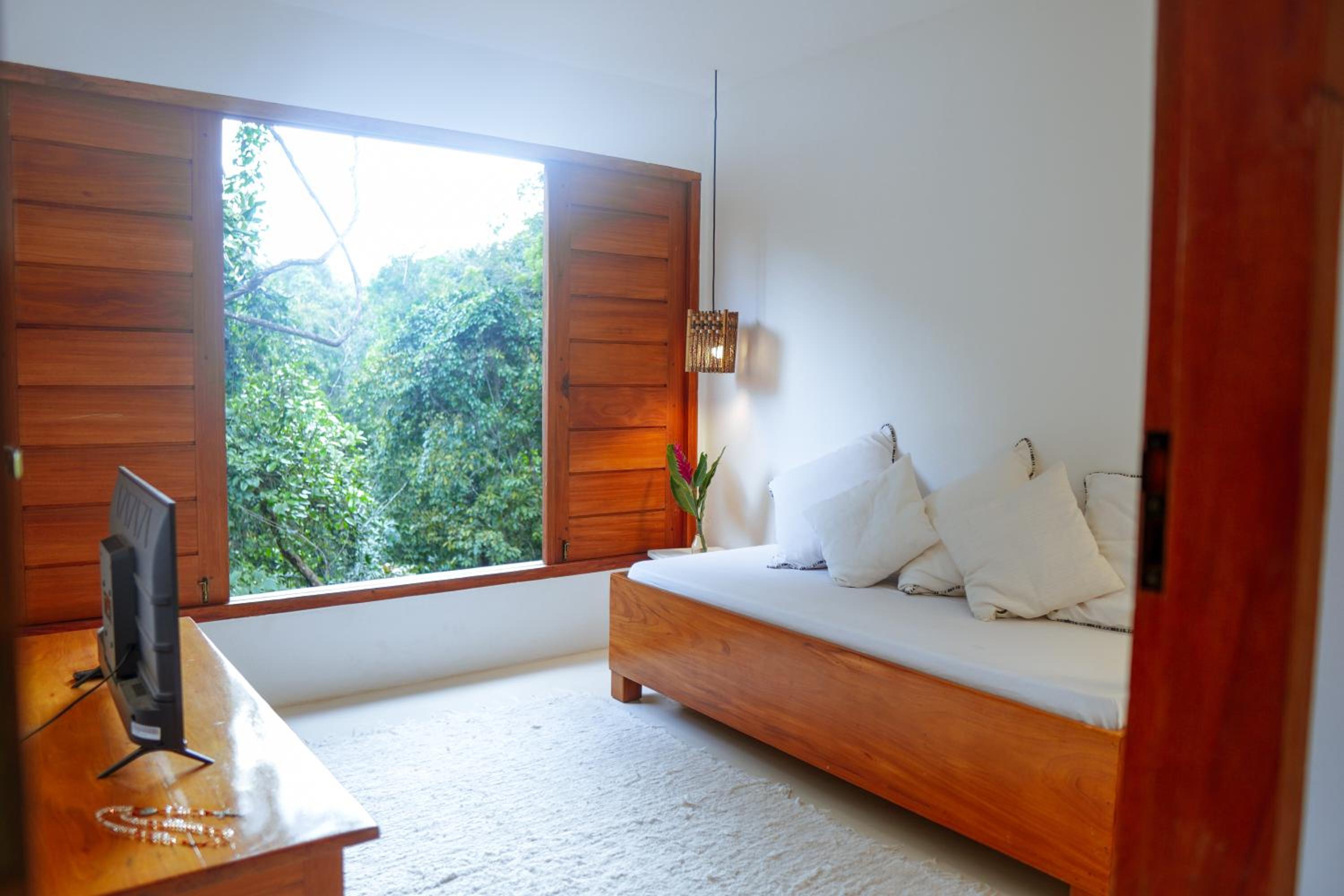 Casa Vinhas Trancoso