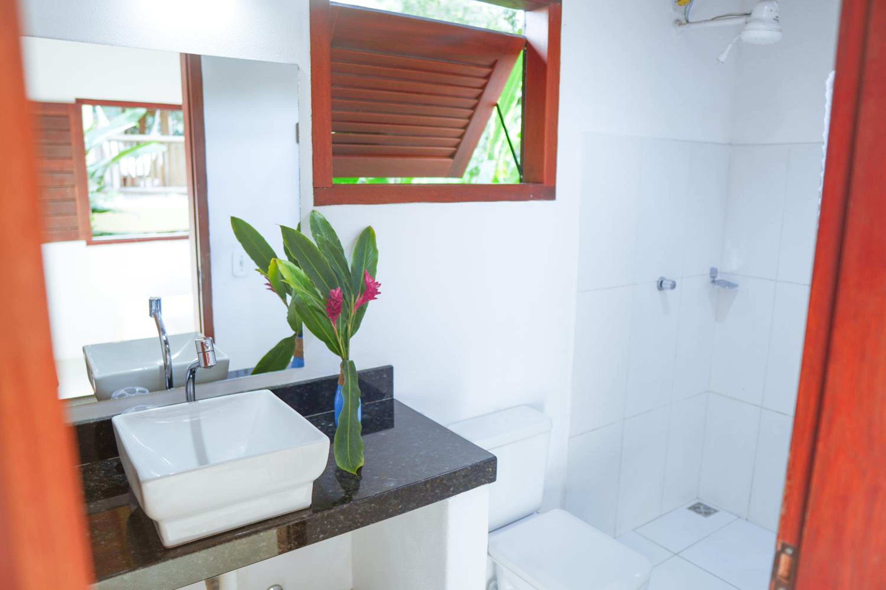 Casa Vinhas Trancoso