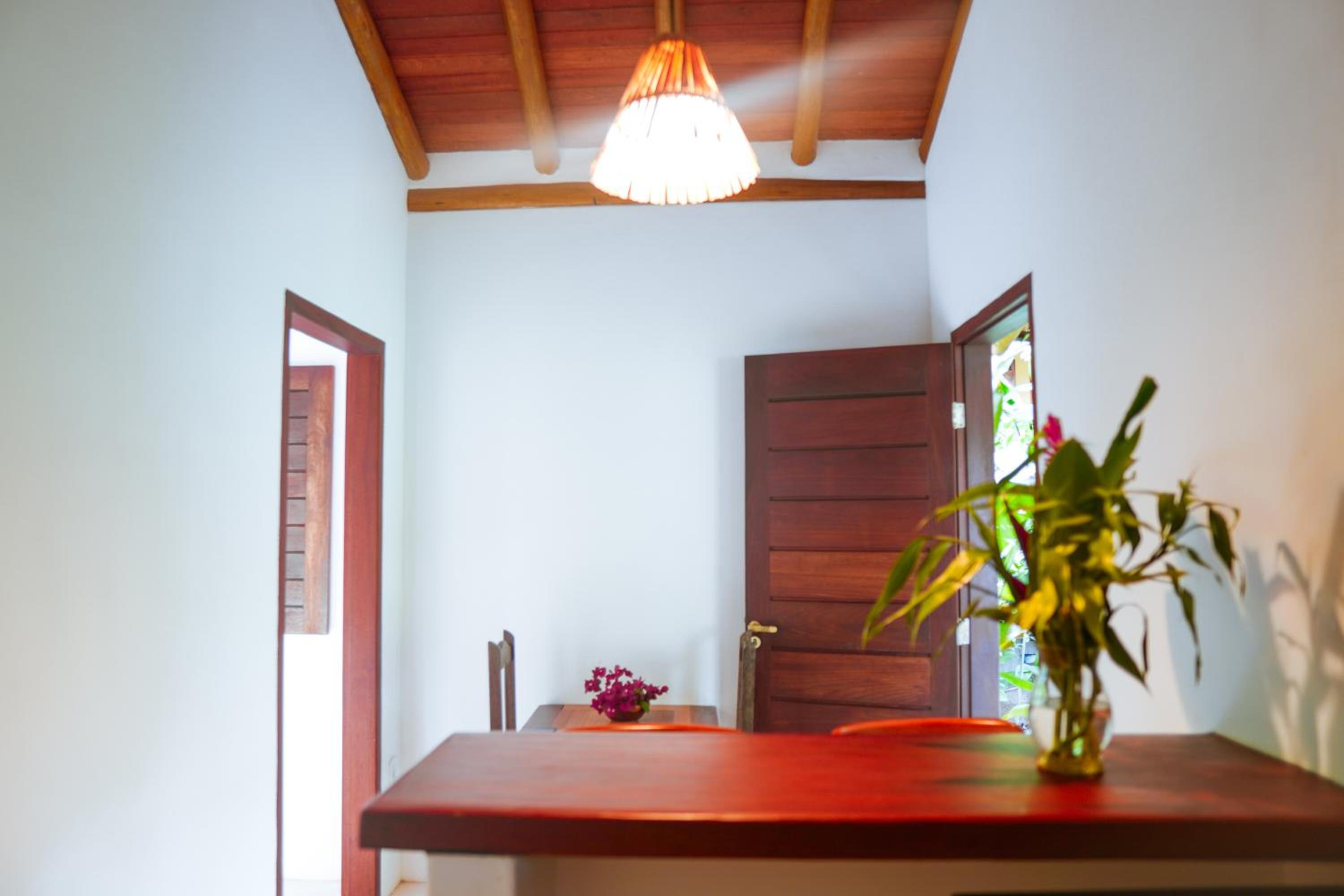 Casa Vinhas Trancoso