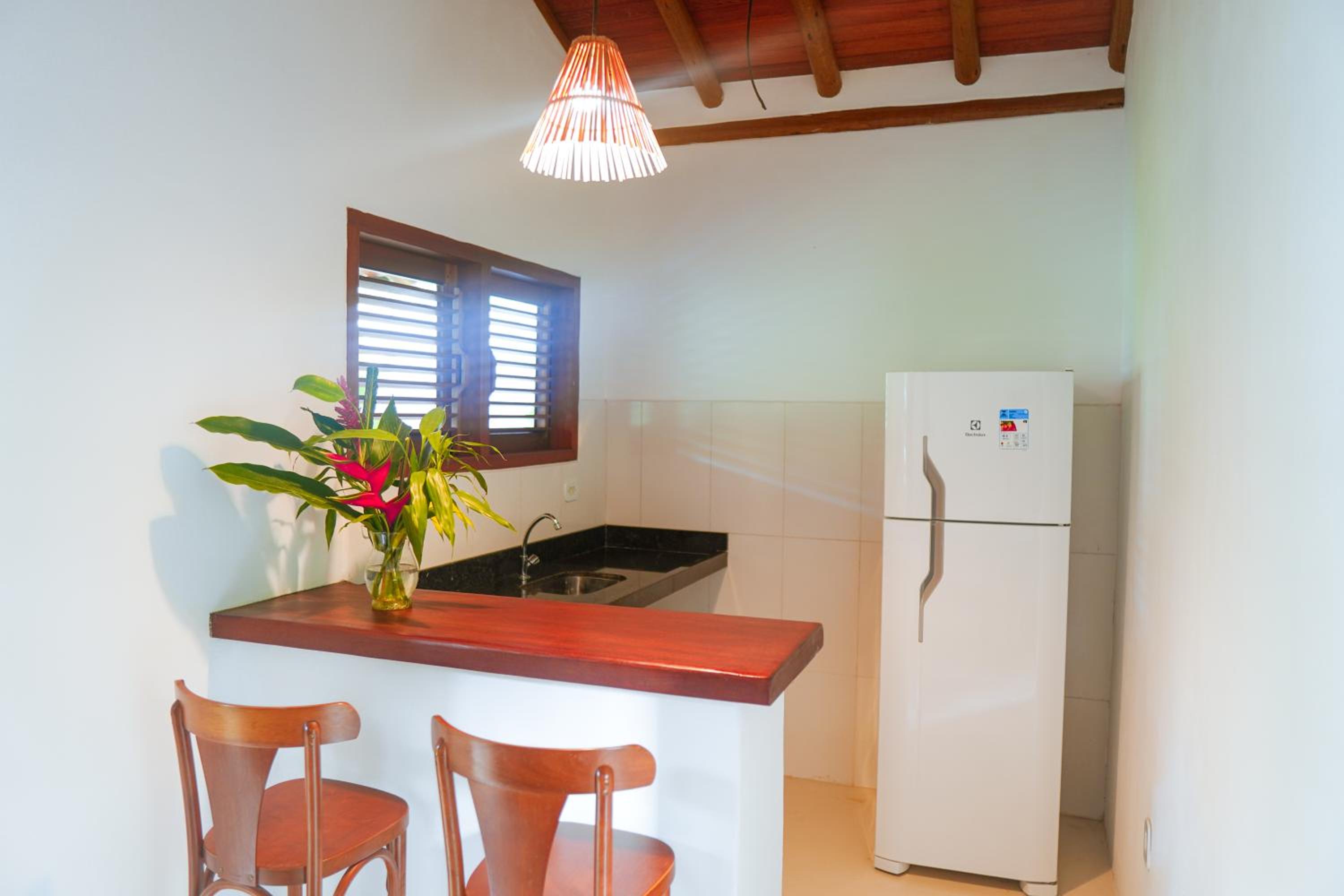 Casa Vinhas Trancoso