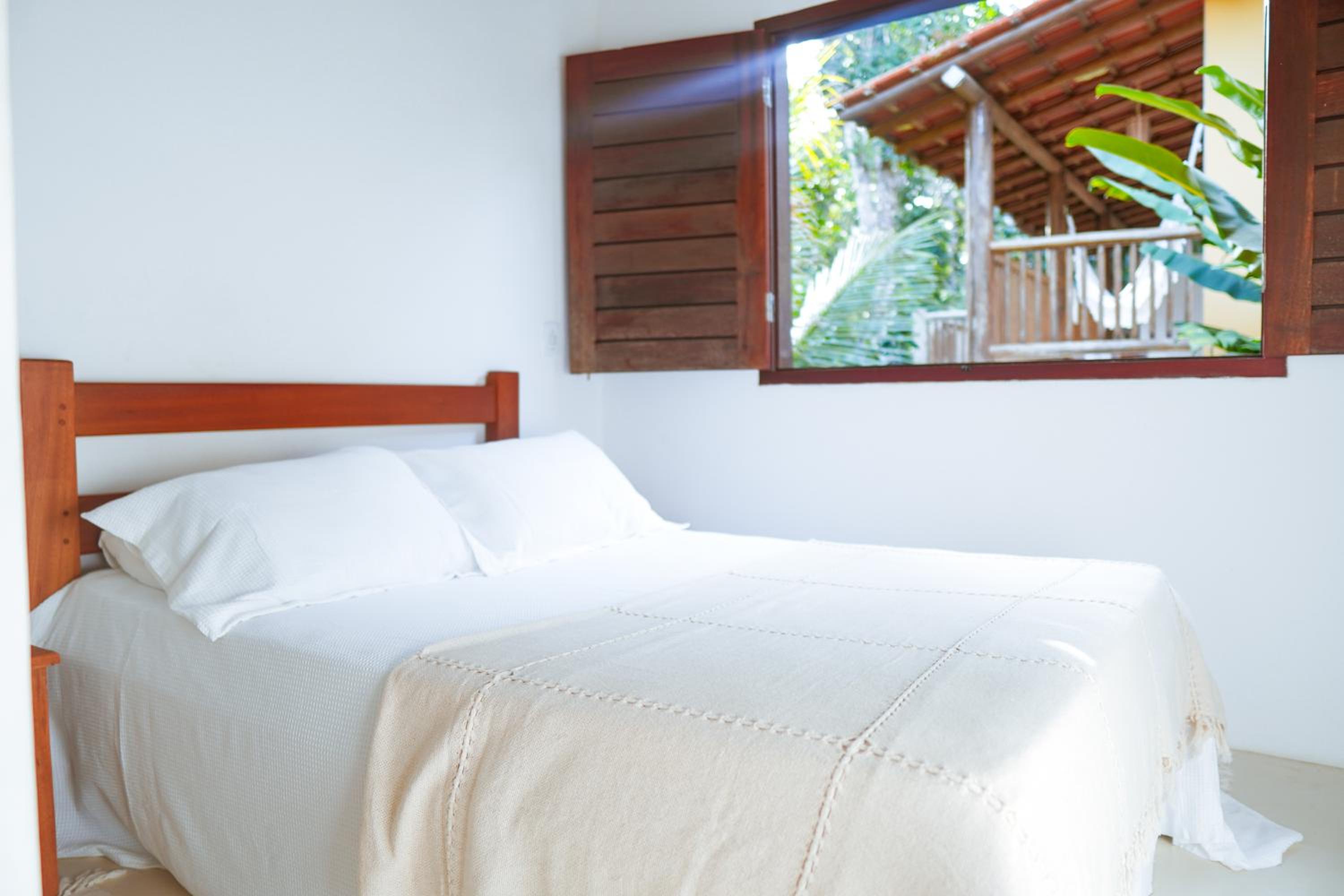 Casa Vinhas Trancoso
