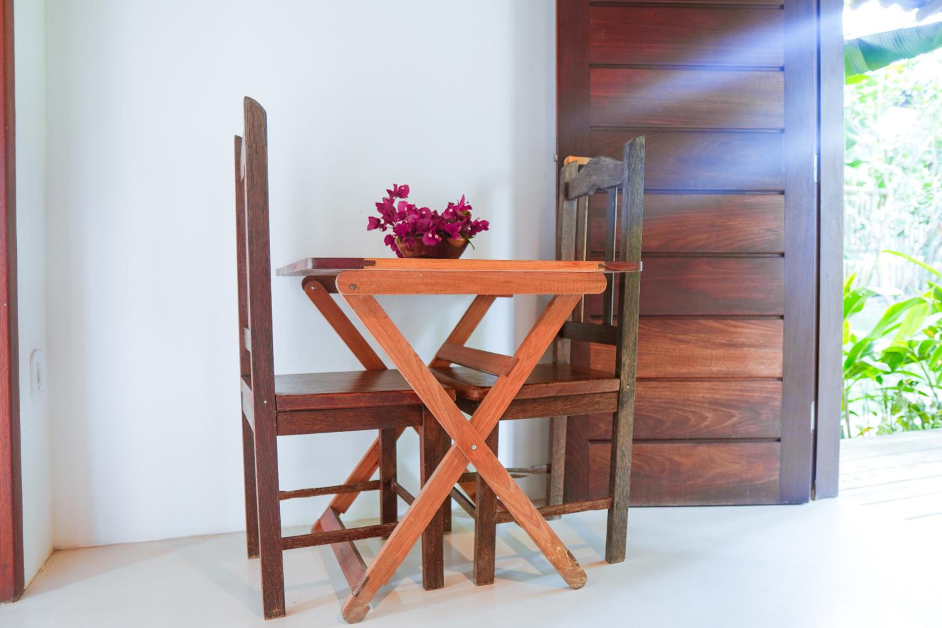 Casa Vinhas Trancoso