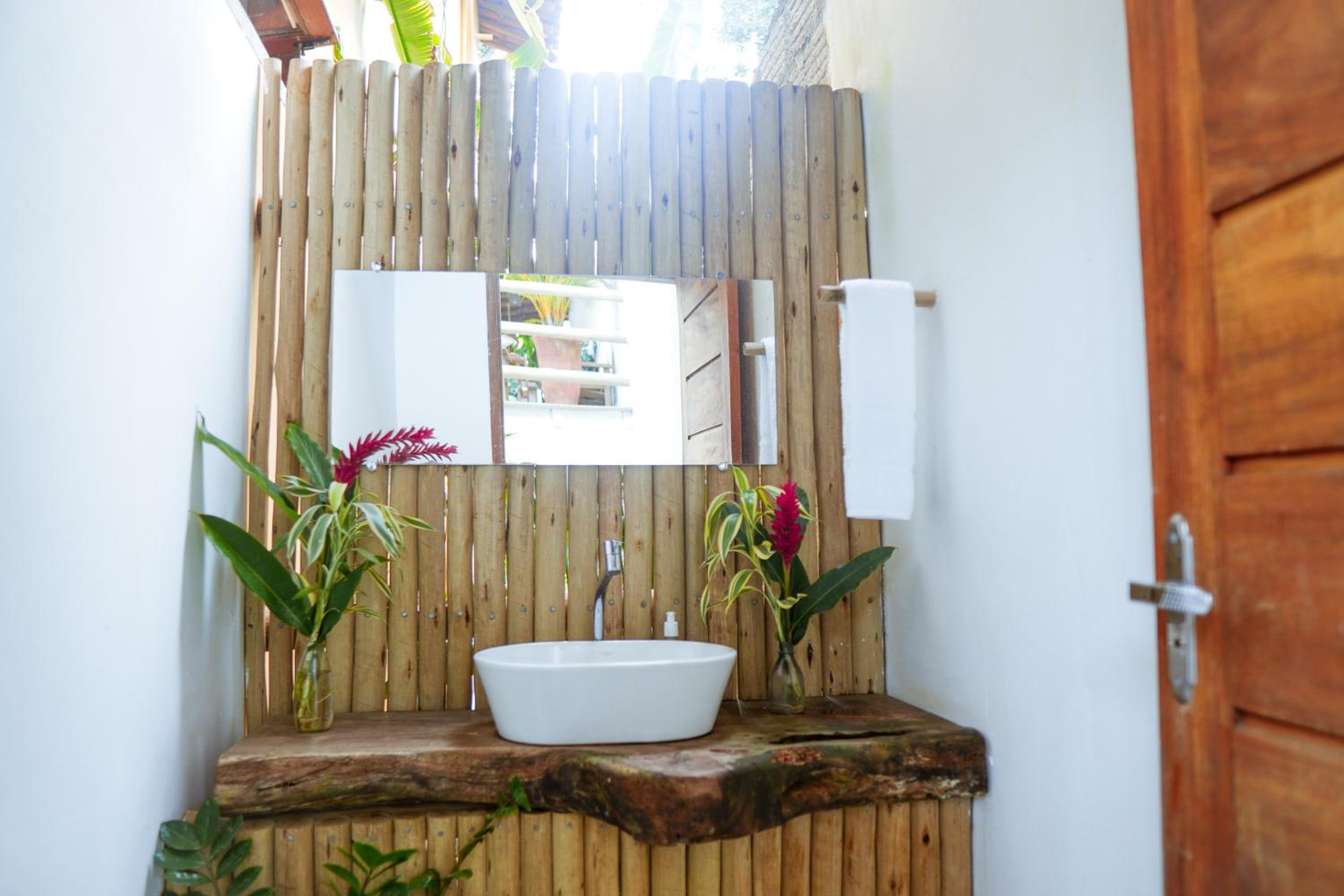 Casa Vinhas Trancoso