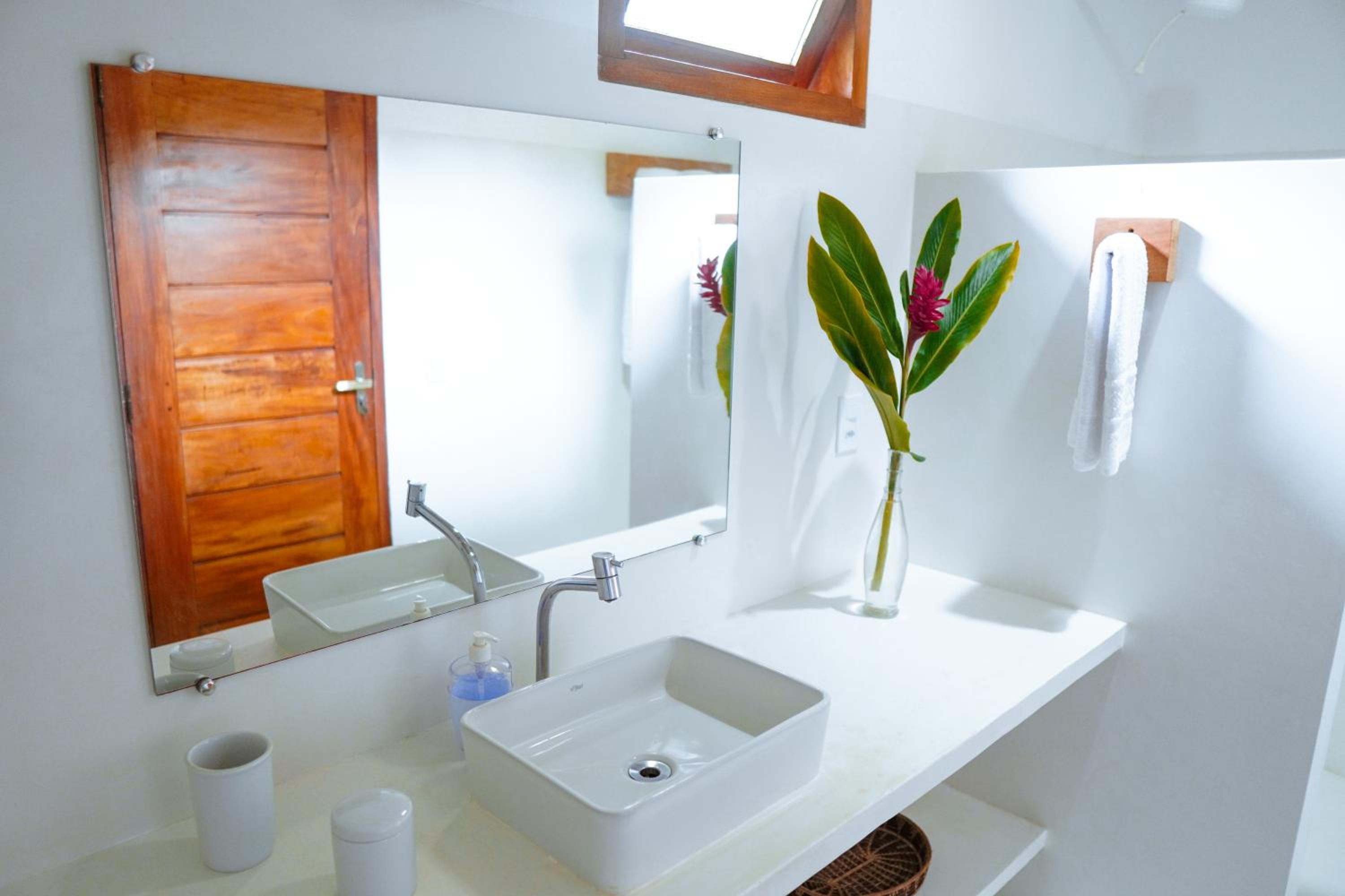 Casa Vinhas Trancoso