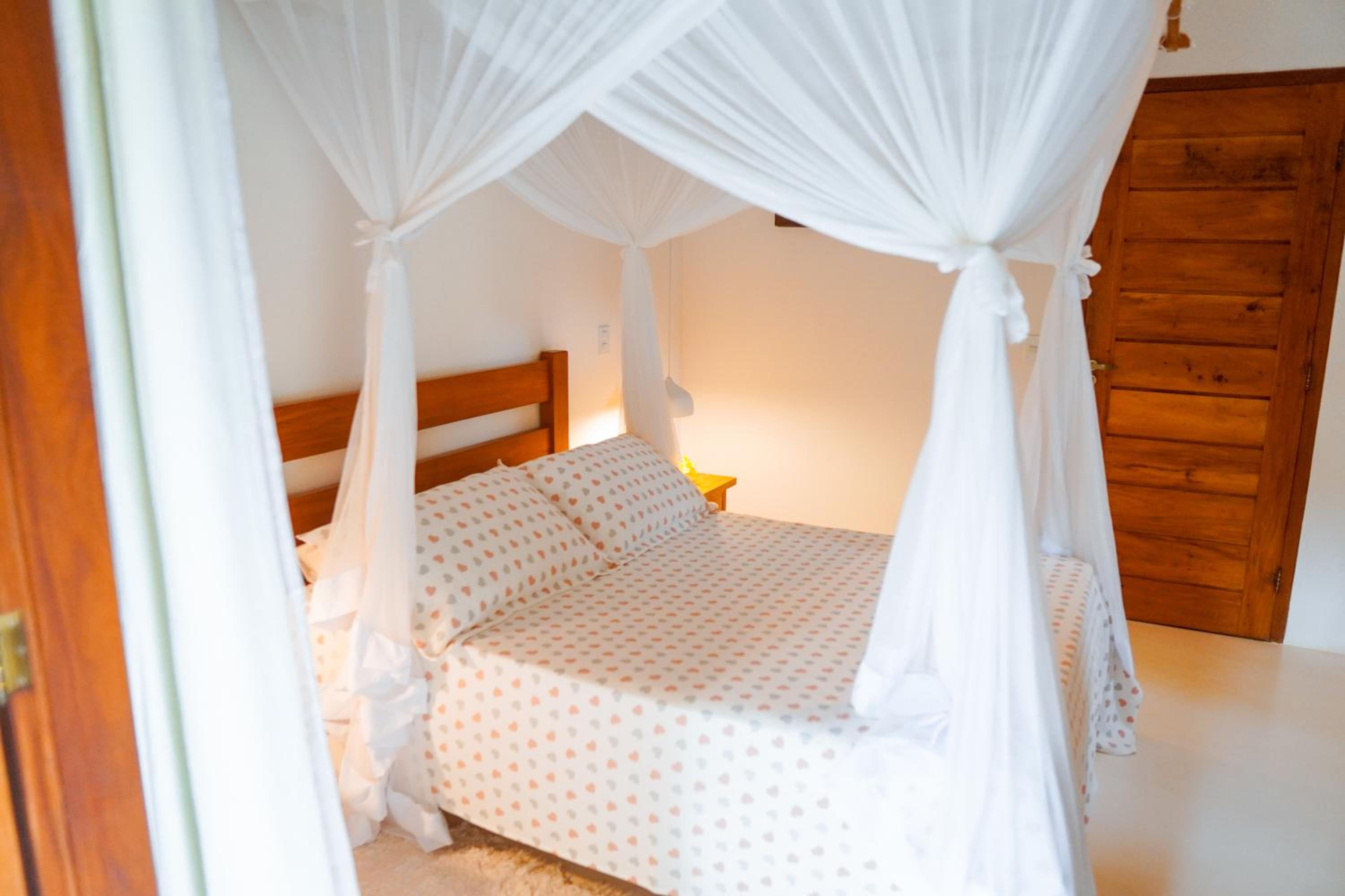 Casa Vinhas Trancoso