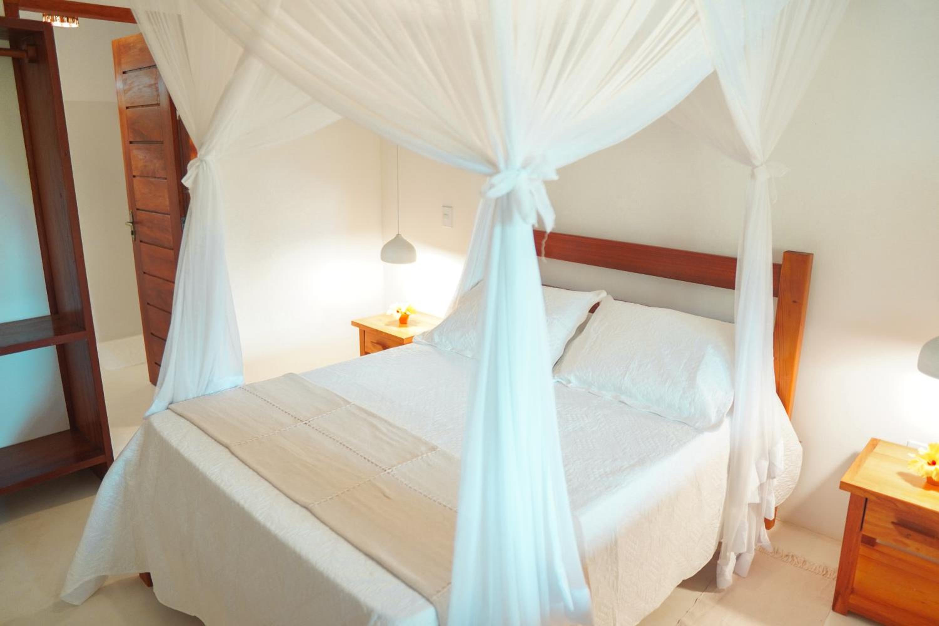 Casa Vinhas Trancoso