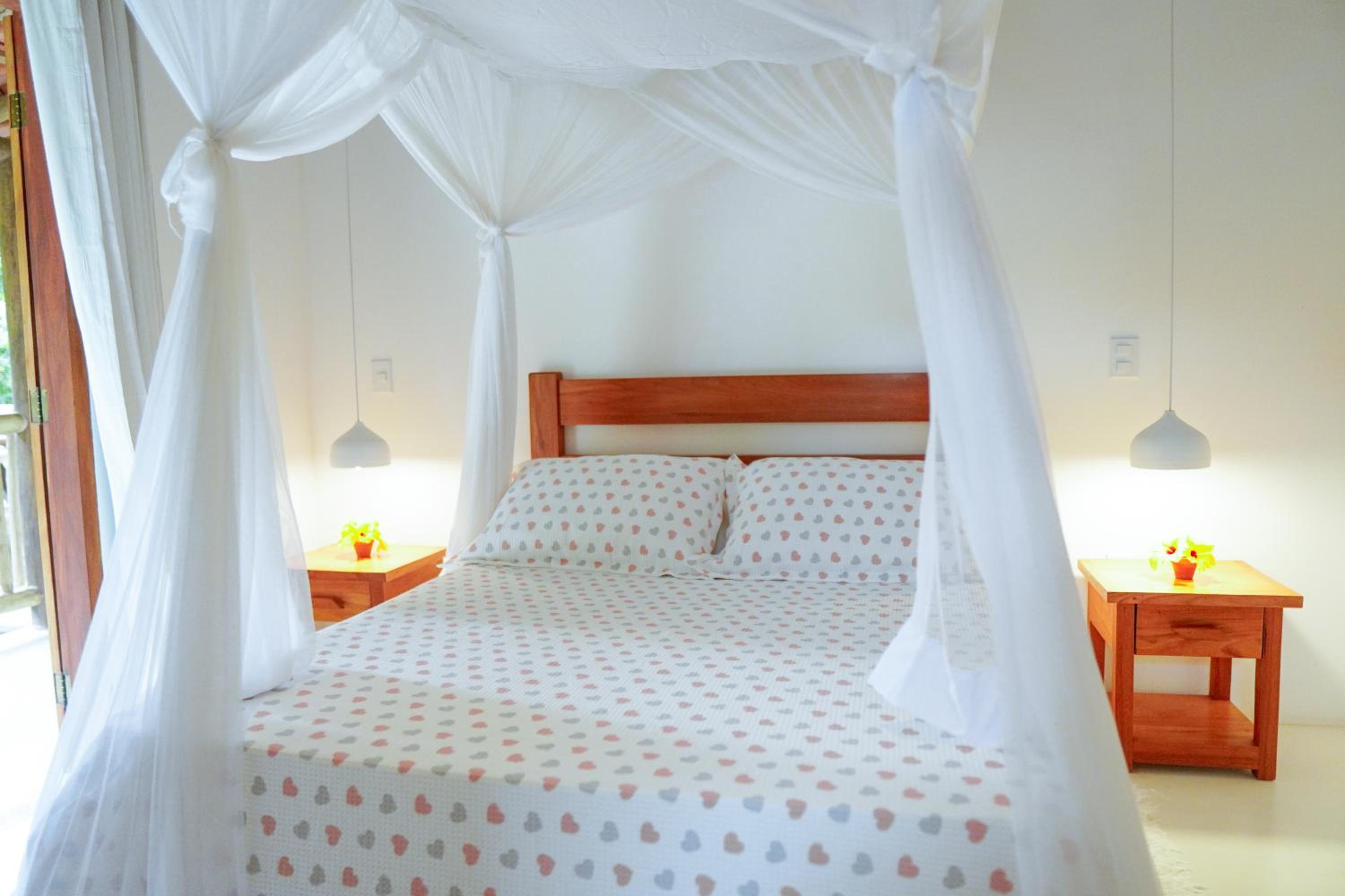 Casa Vinhas Trancoso