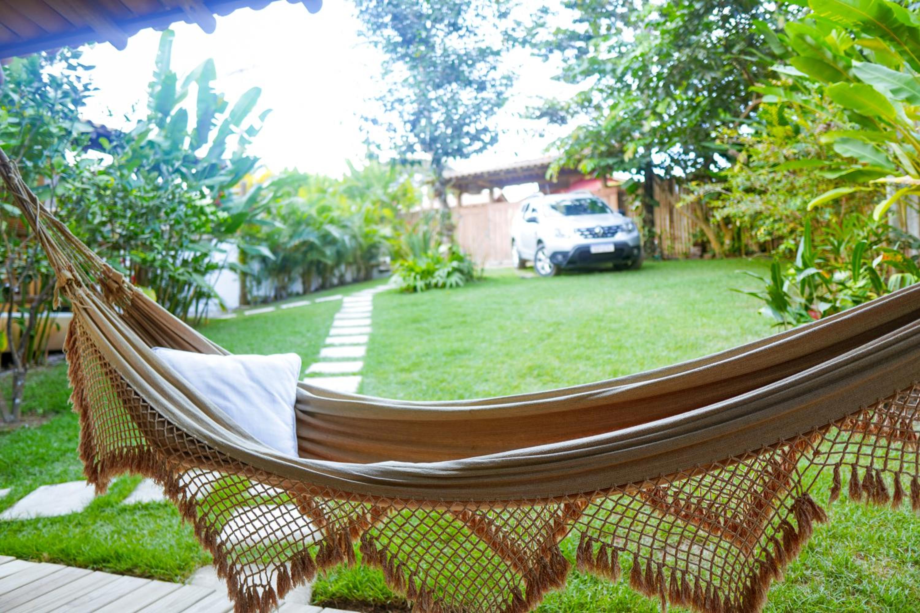 Casa Vinhas Trancoso