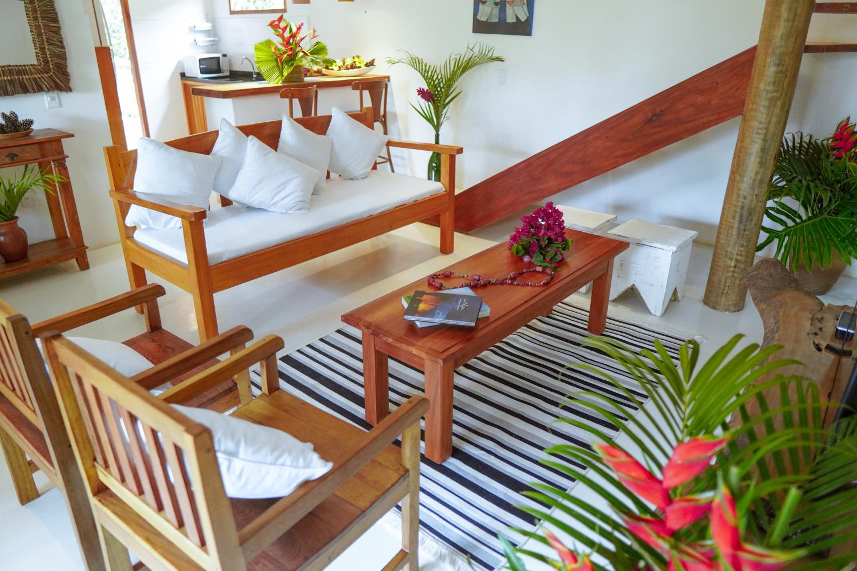 Casa Vinhas Trancoso